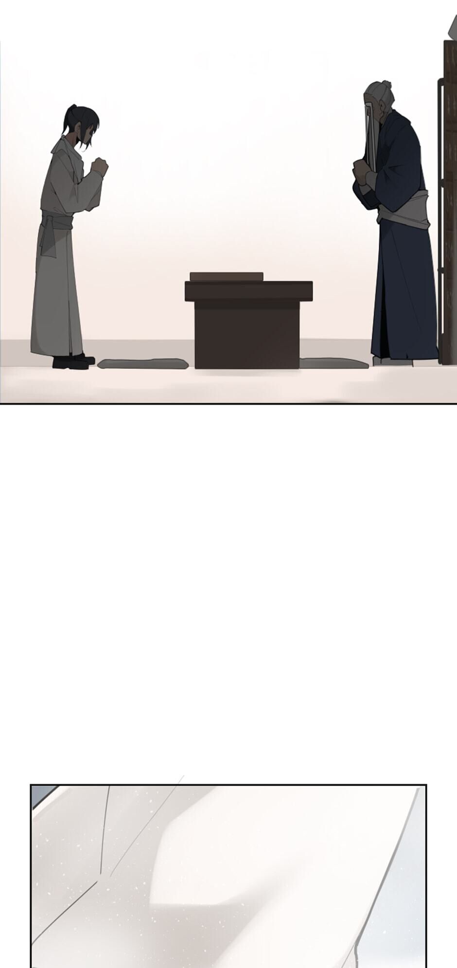 Devil Sword King chapter 144 - page 30