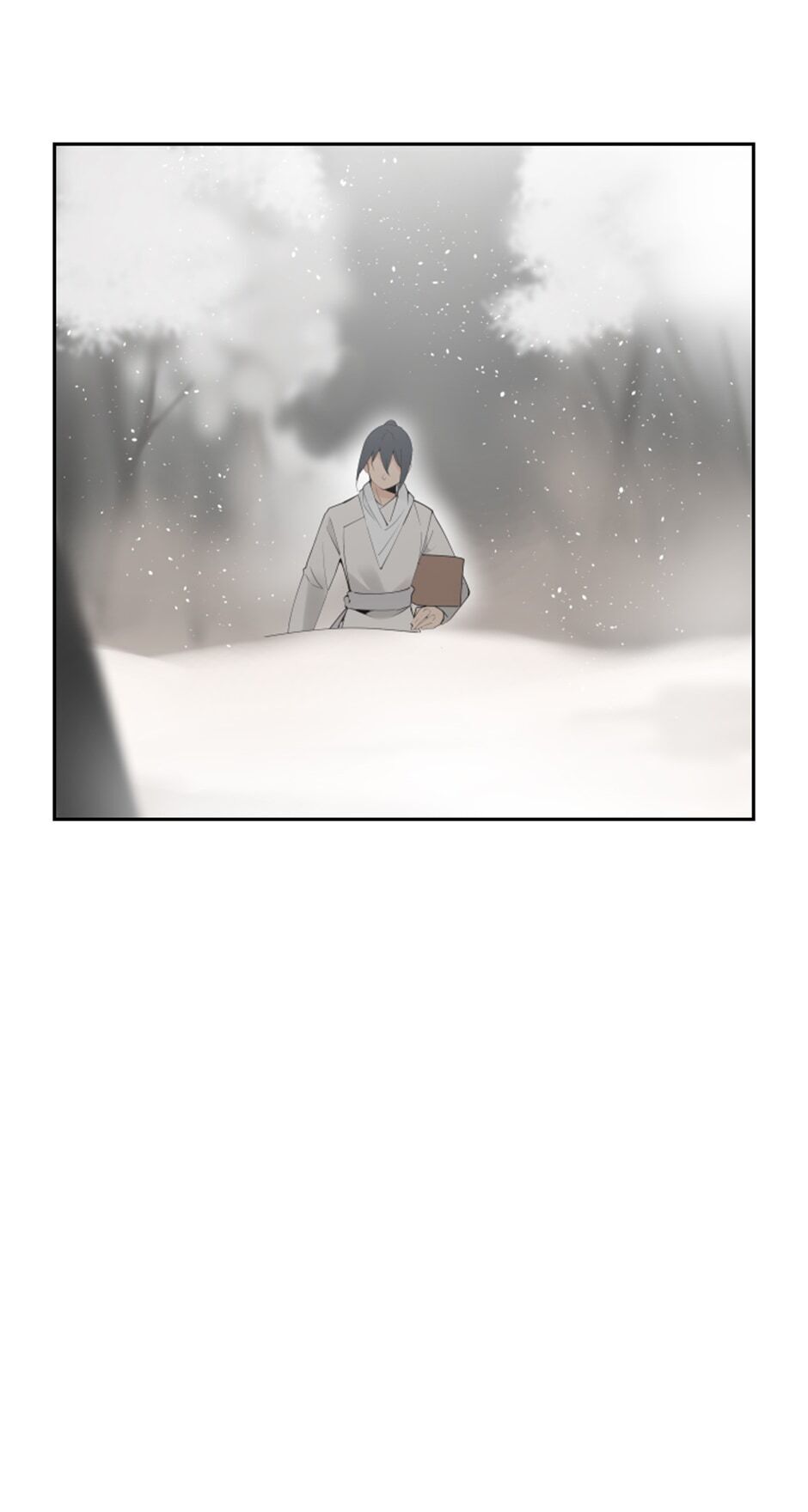 Devil Sword King chapter 144 - page 32