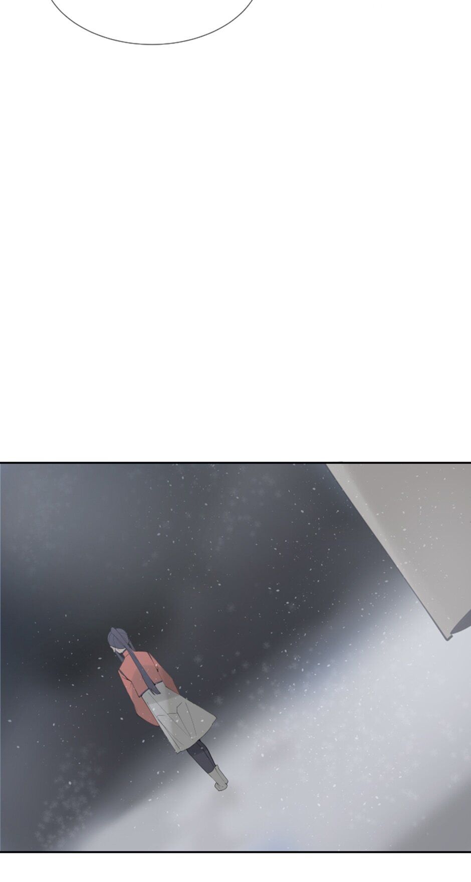 Devil Sword King chapter 144 - page 35