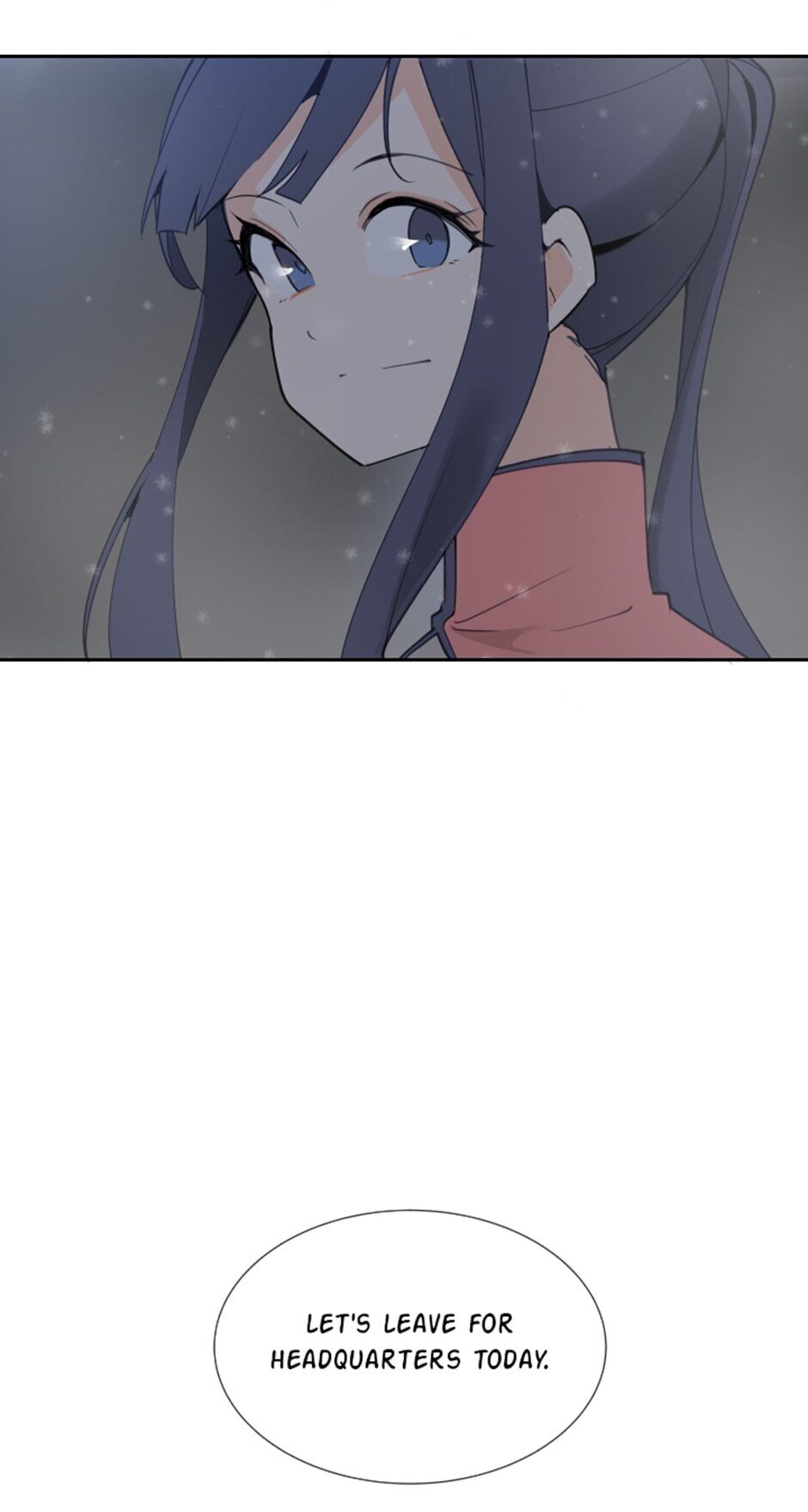 Devil Sword King chapter 144 - page 37