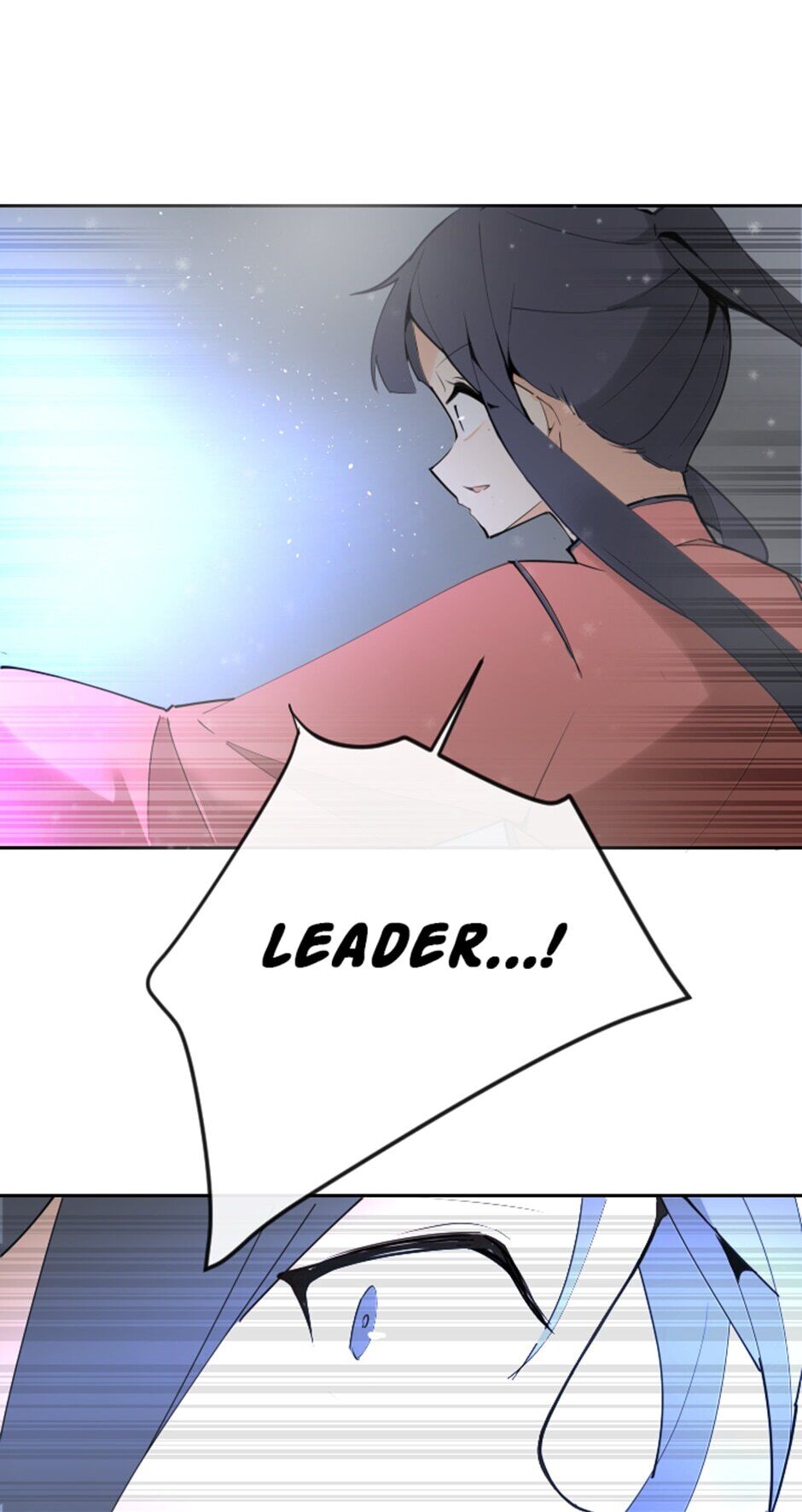 Devil Sword King chapter 144 - page 44
