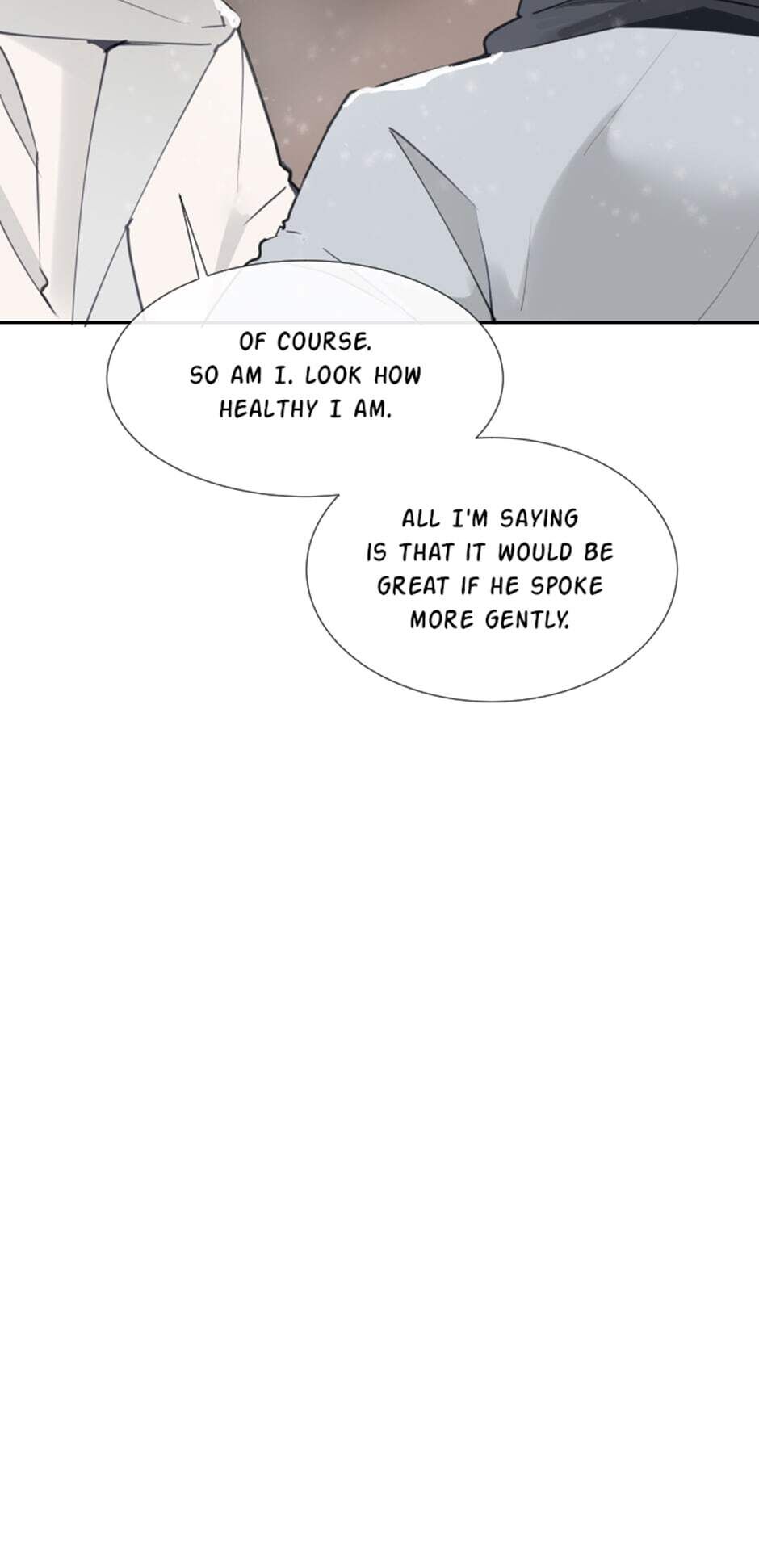 Devil Sword King chapter 144 - page 9