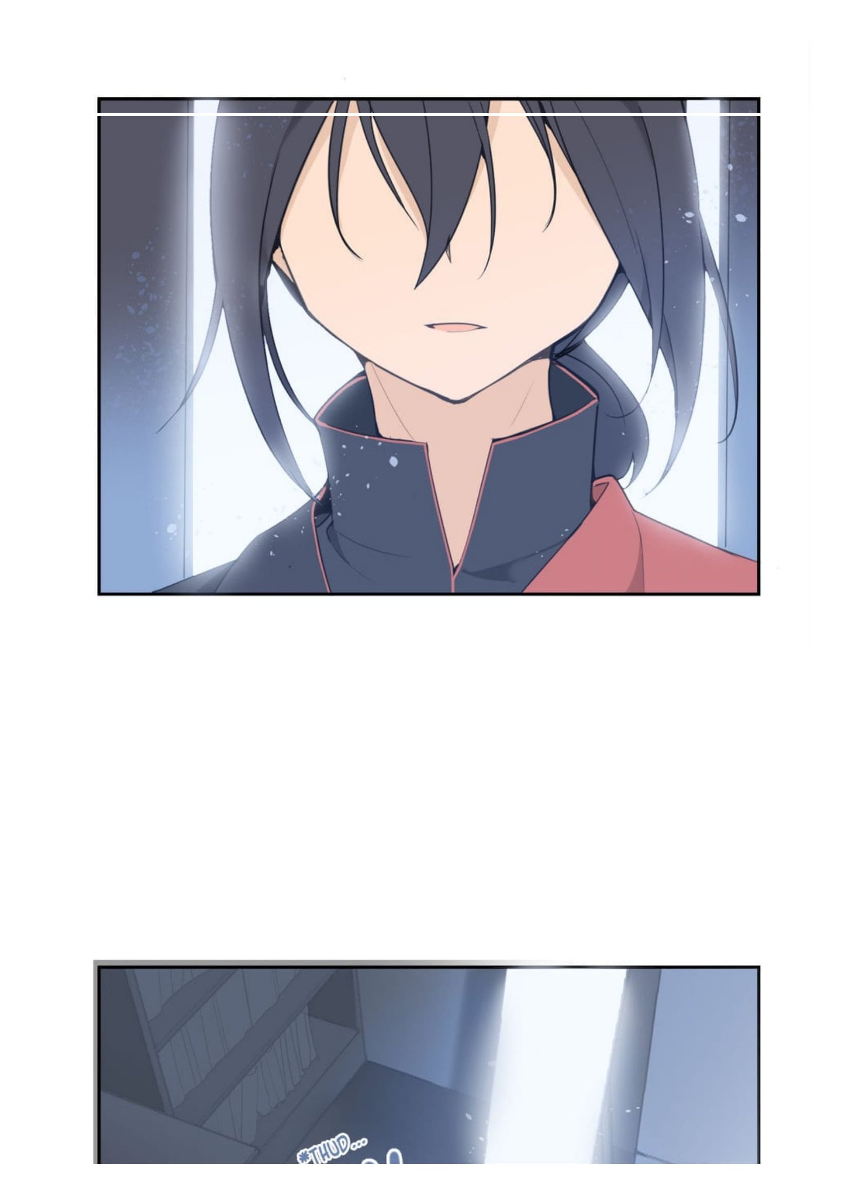 Devil Sword King chapter 30 - page 7