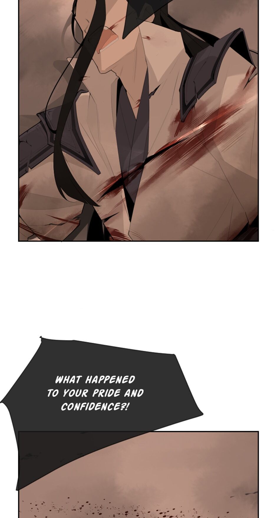 Devil Sword King chapter 179 - page 15