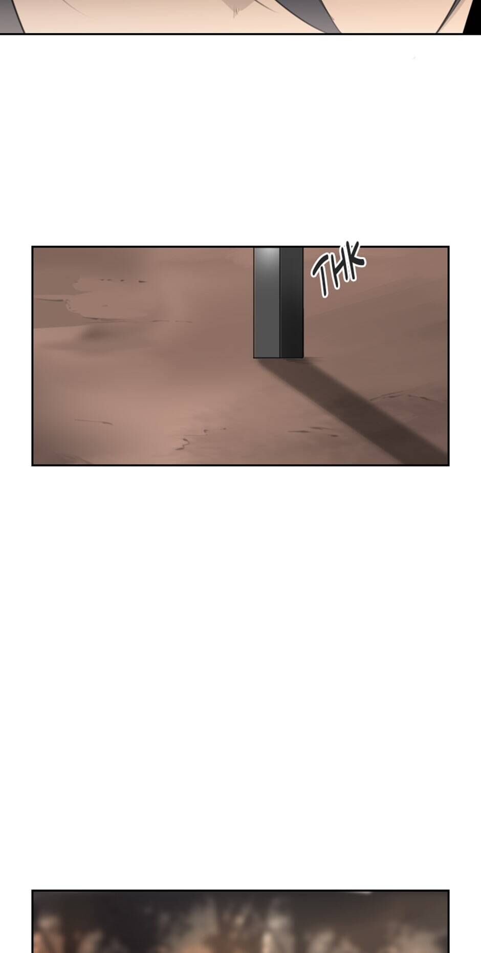 Devil Sword King chapter 179 - page 25