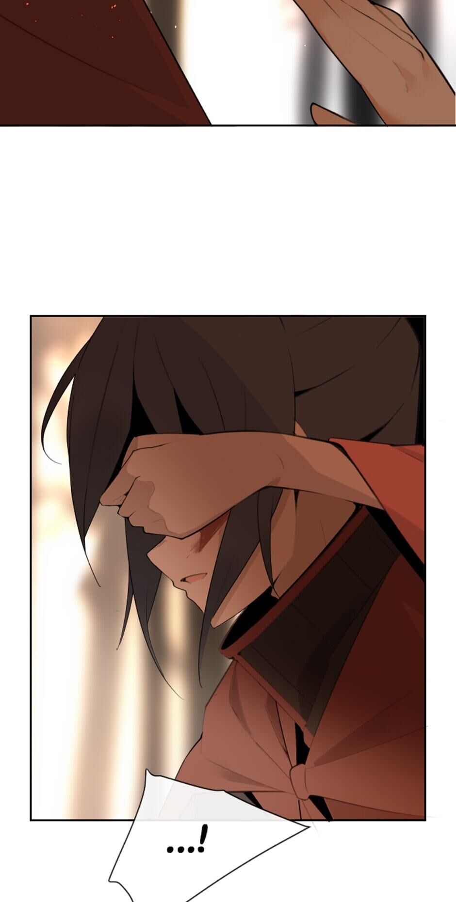 Devil Sword King chapter 179 - page 29