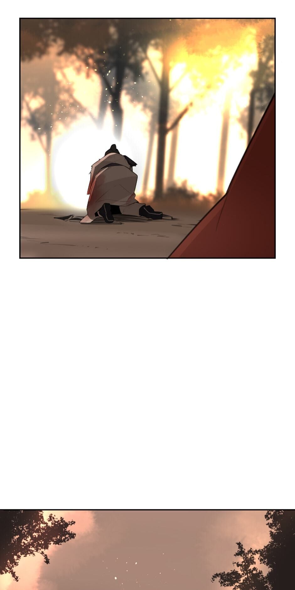 Devil Sword King chapter 179 - page 34
