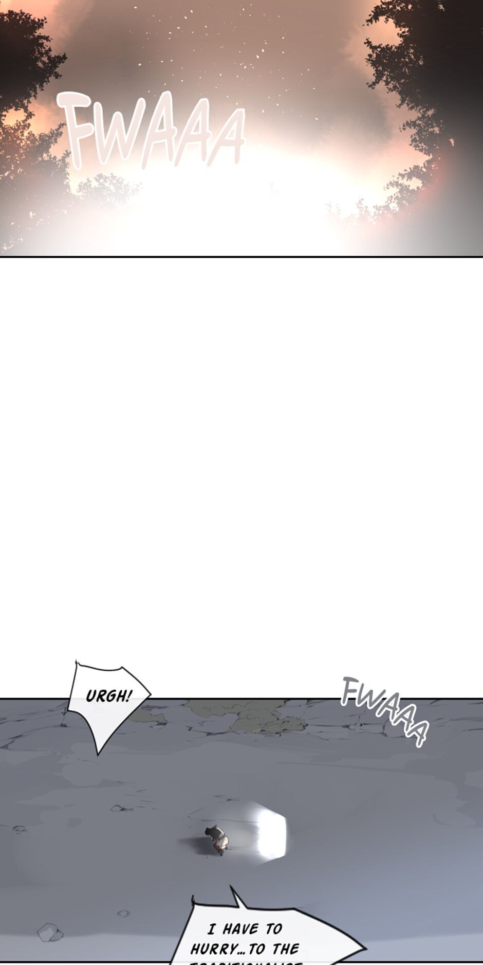 Devil Sword King chapter 179 - page 35
