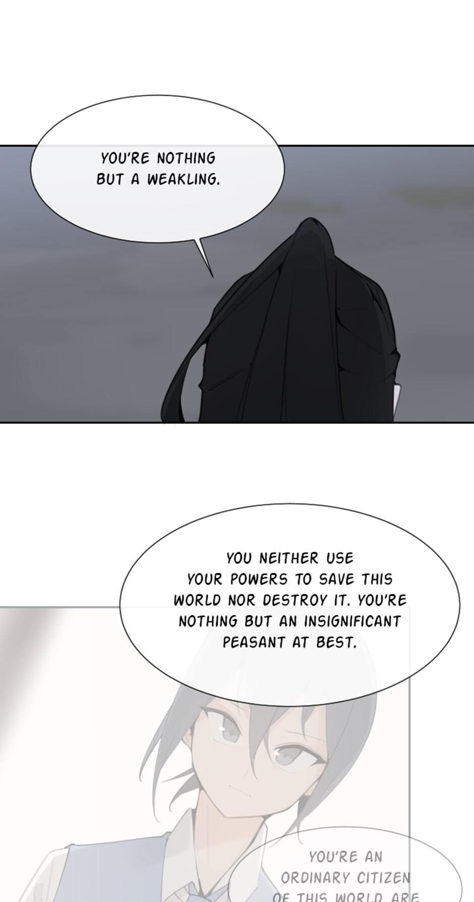 Devil Sword King chapter 179 - page 38