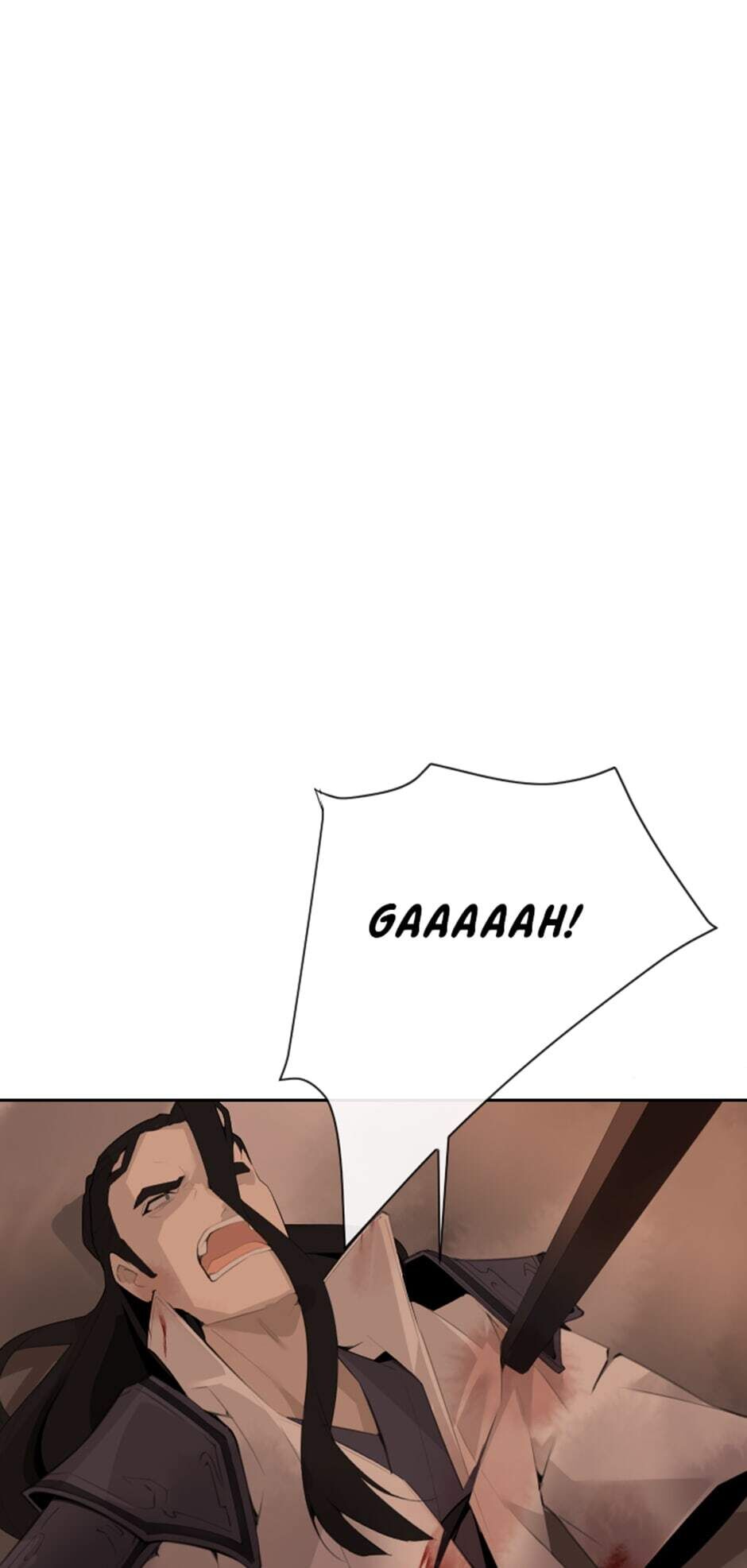 Devil Sword King chapter 179 - page 6