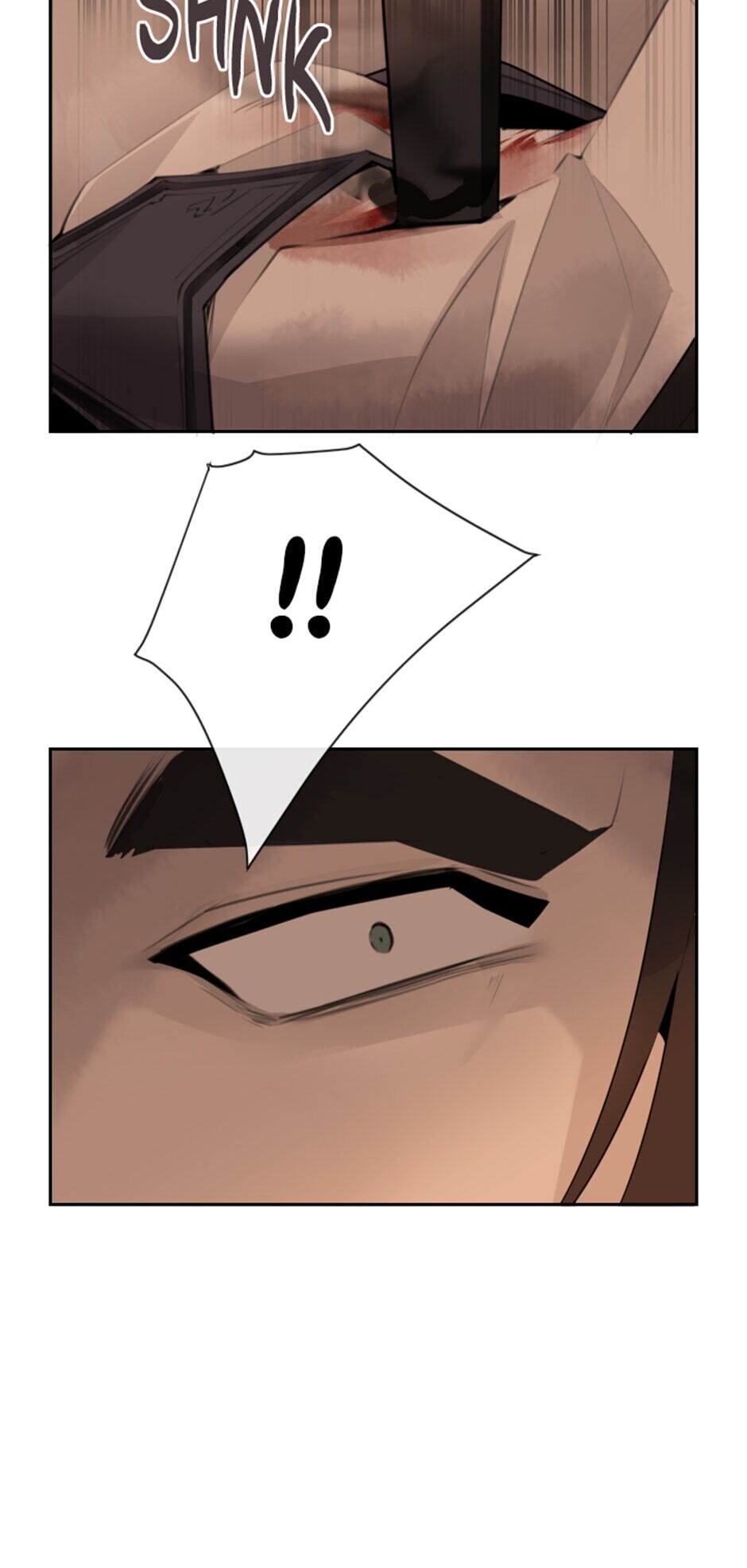 Devil Sword King chapter 179 - page 8