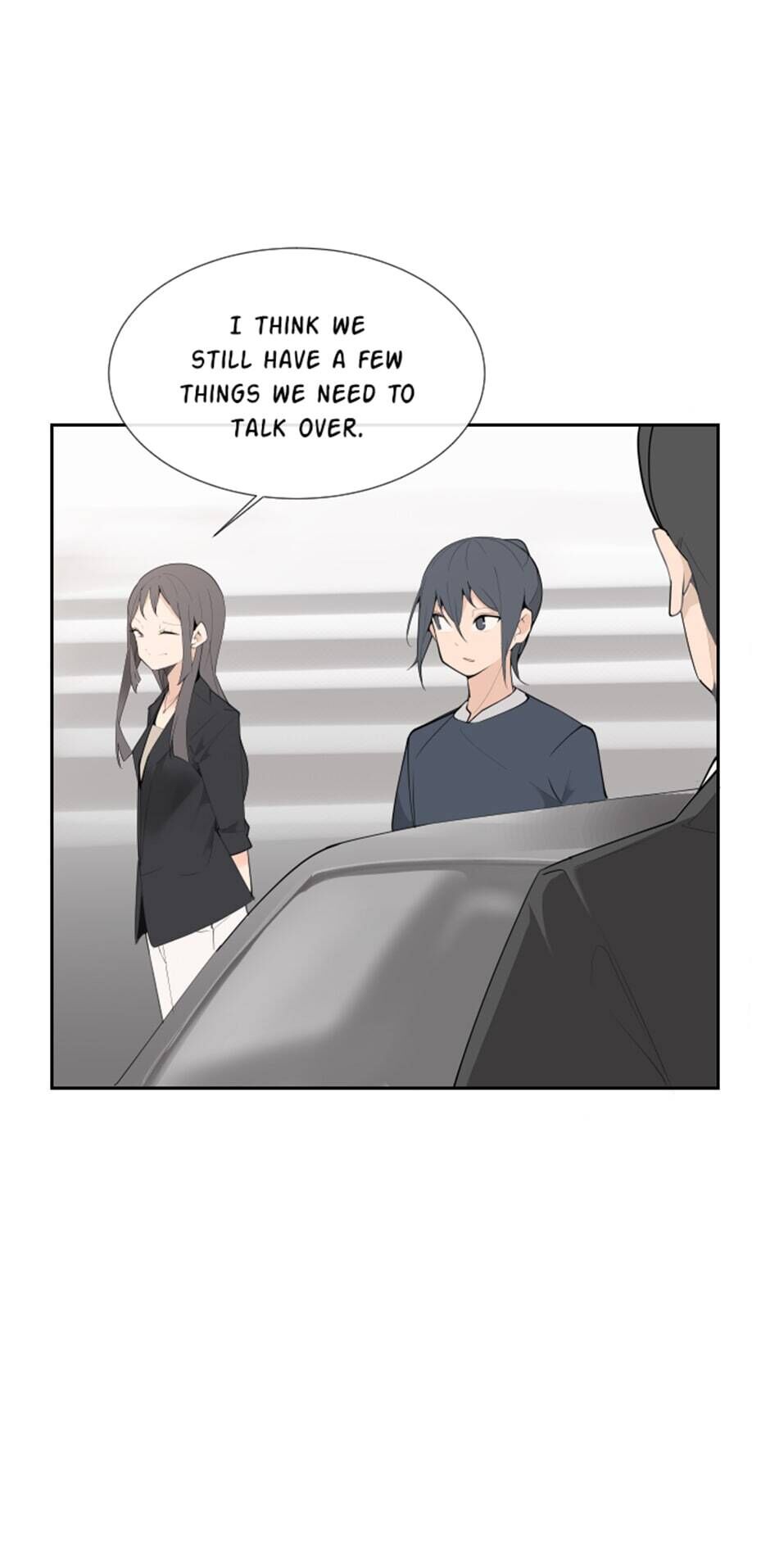 Devil Sword King chapter 115 - page 4