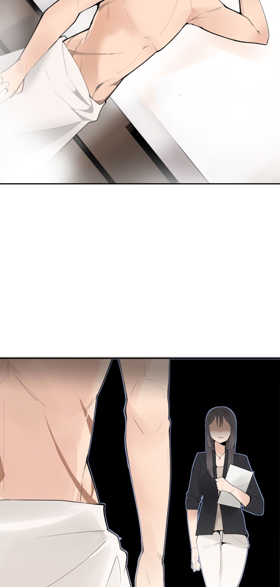 Devil Sword King chapter 115 - page 47