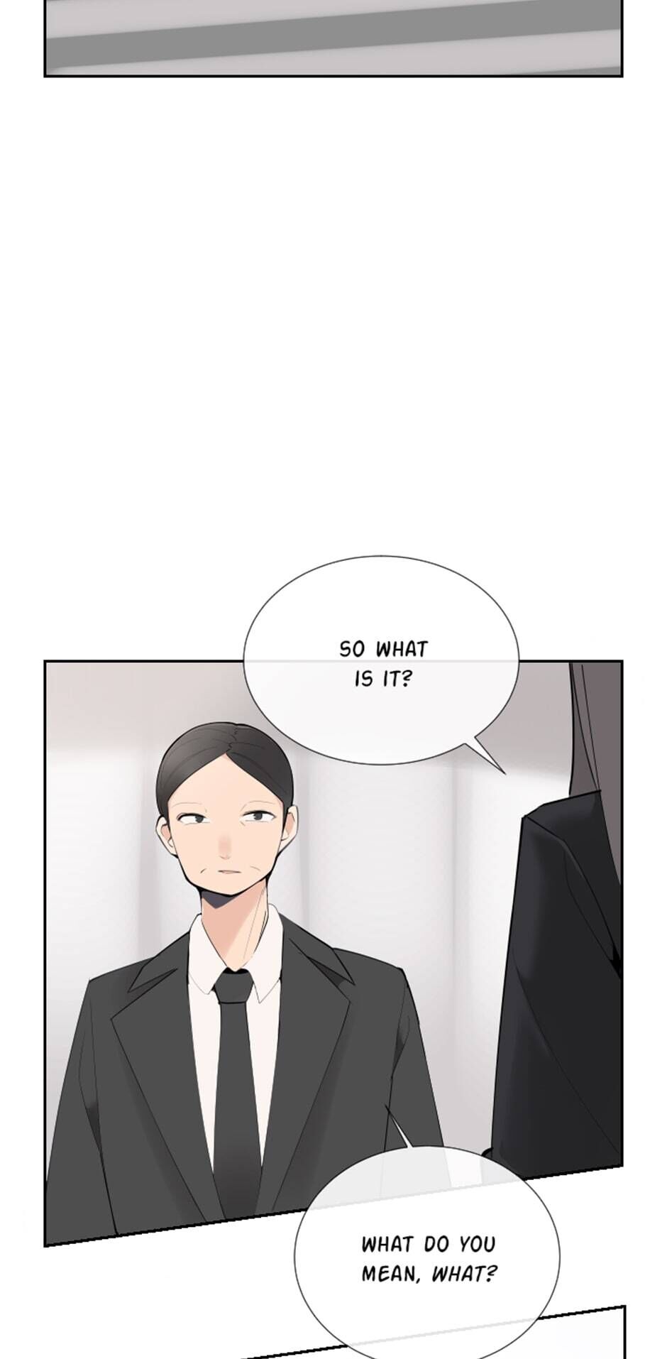 Devil Sword King chapter 115 - page 7