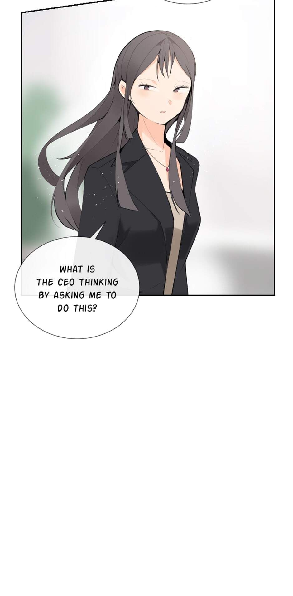 Devil Sword King chapter 115 - page 8