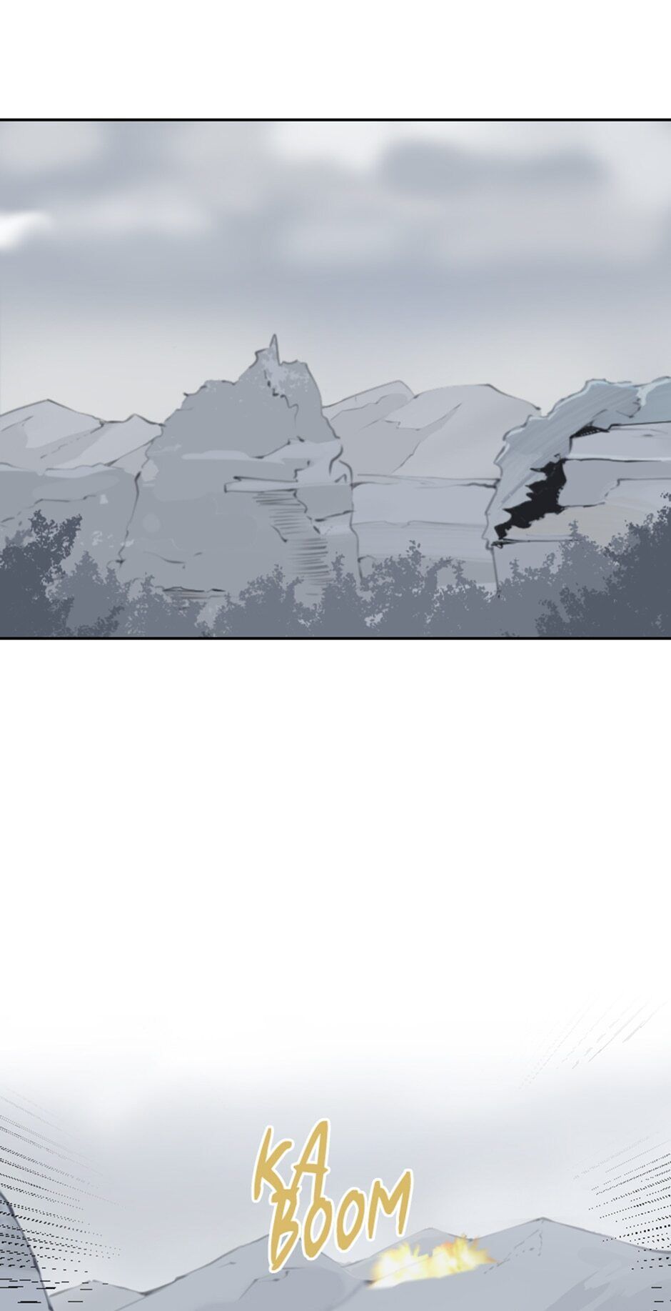 Devil Sword King chapter 178 - page 1