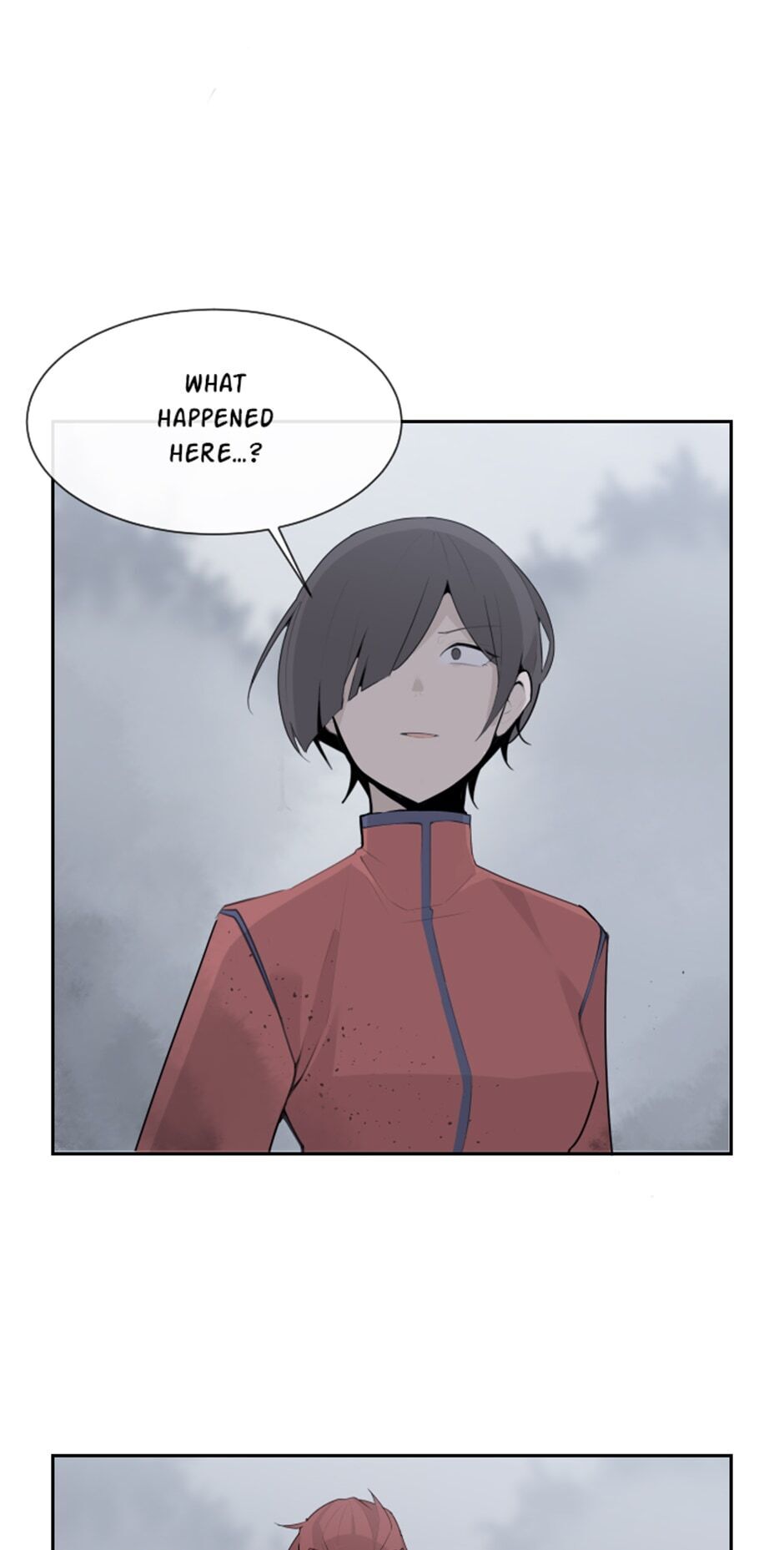 Devil Sword King chapter 178 - page 13