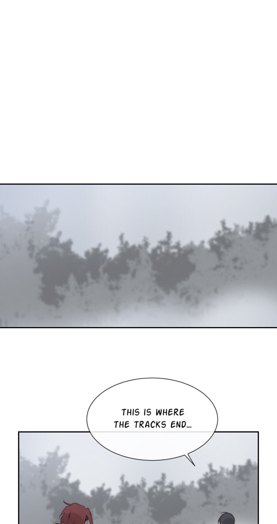 Devil Sword King chapter 178 - page 17