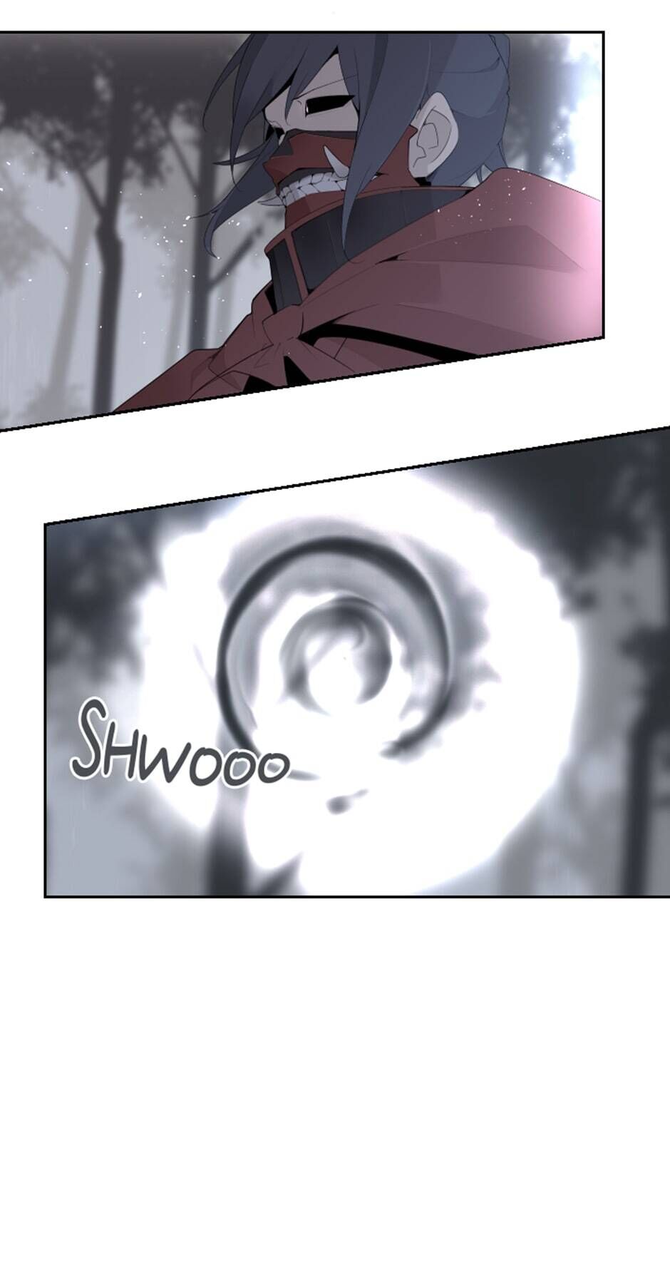 Devil Sword King chapter 178 - page 23