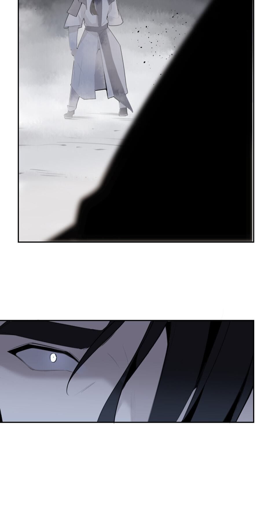 Devil Sword King chapter 178 - page 27