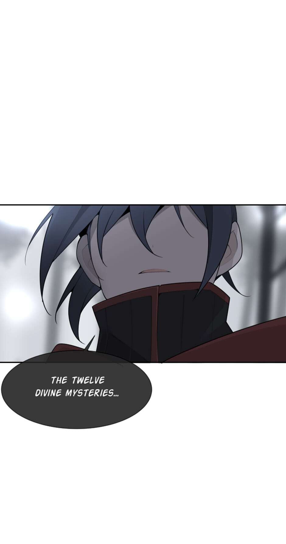 Devil Sword King chapter 178 - page 29