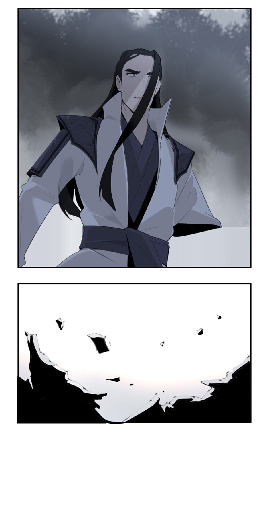 Devil Sword King chapter 178 - page 30