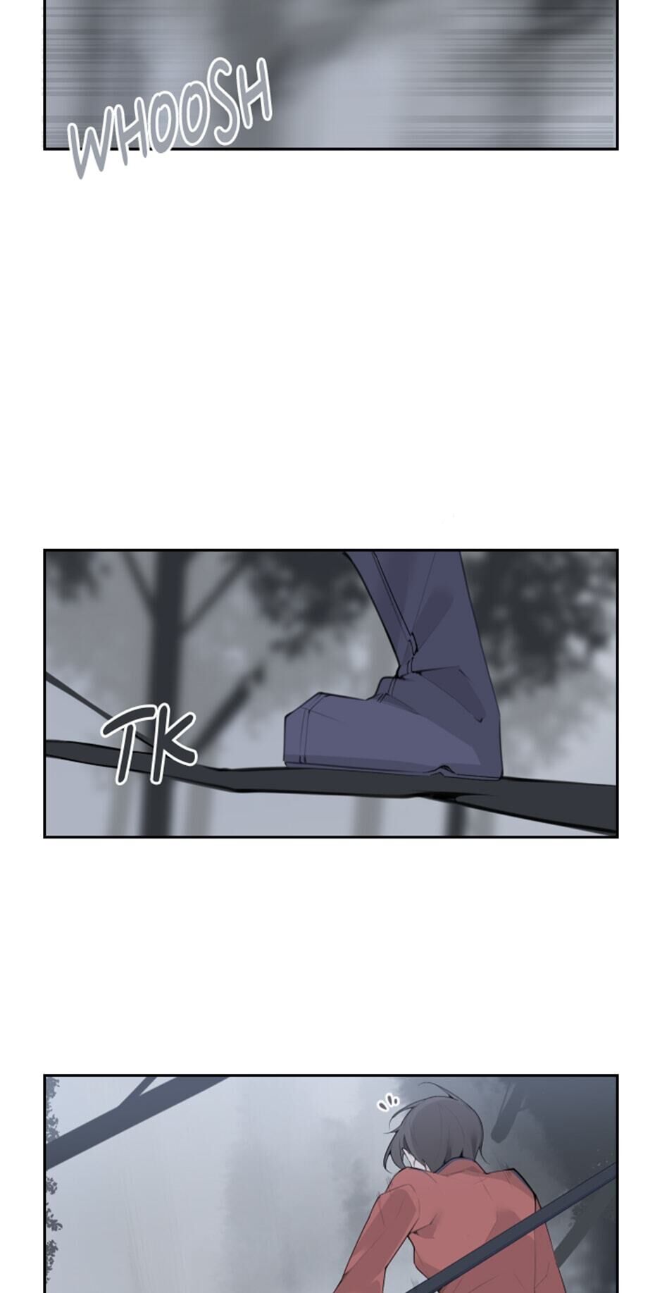 Devil Sword King chapter 178 - page 7