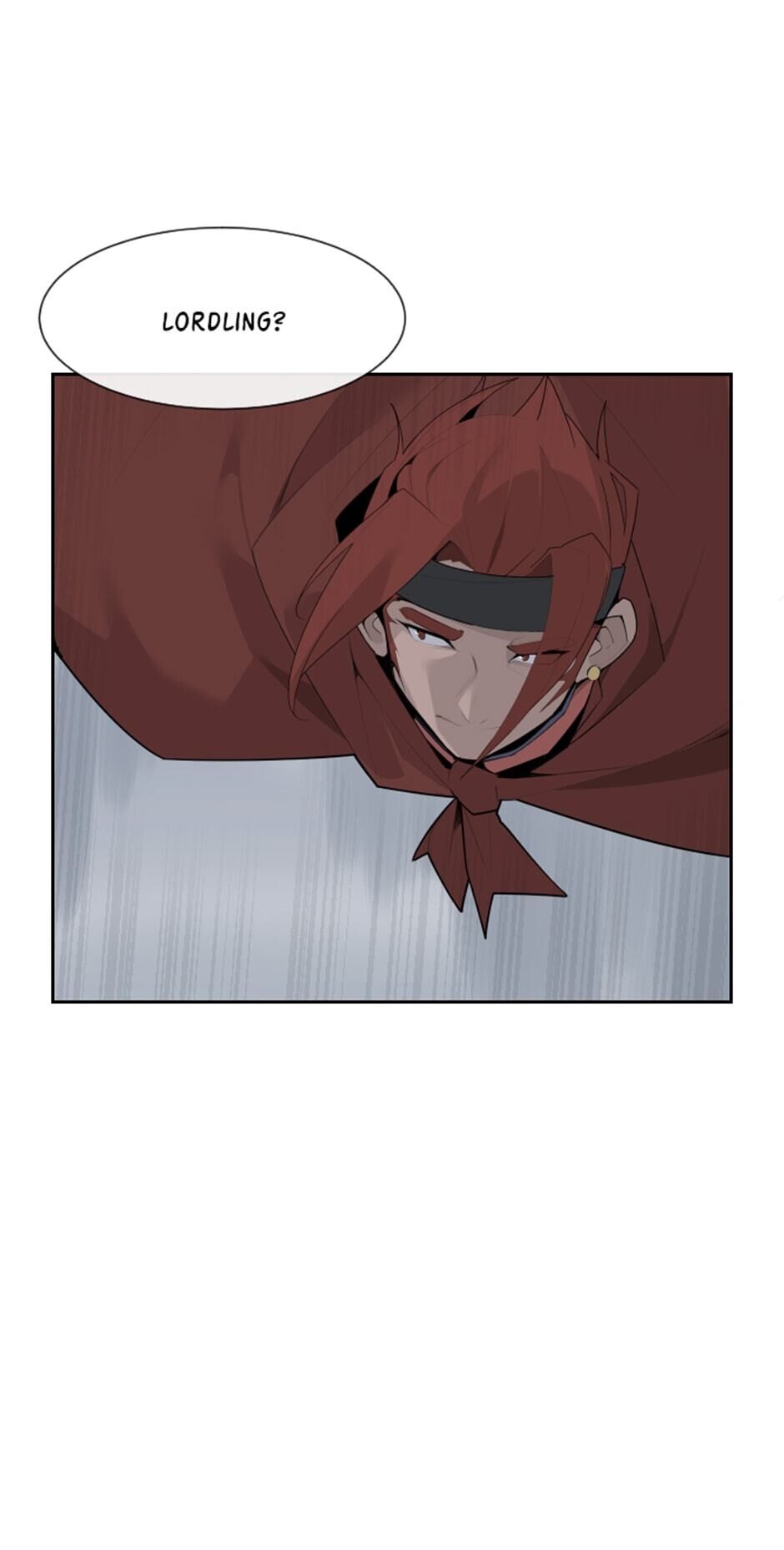 Devil Sword King chapter 178 - page 9