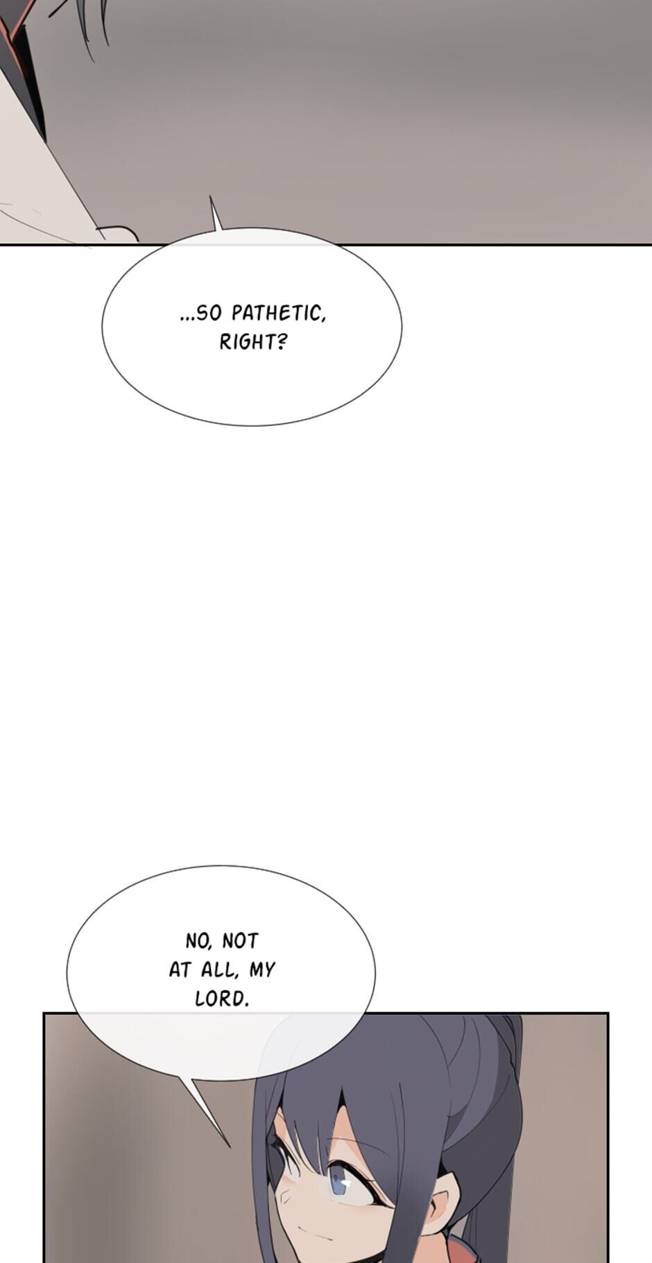 Devil Sword King chapter 142 - page 13