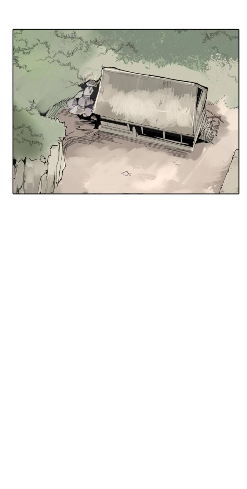 Devil Sword King chapter 142 - page 2