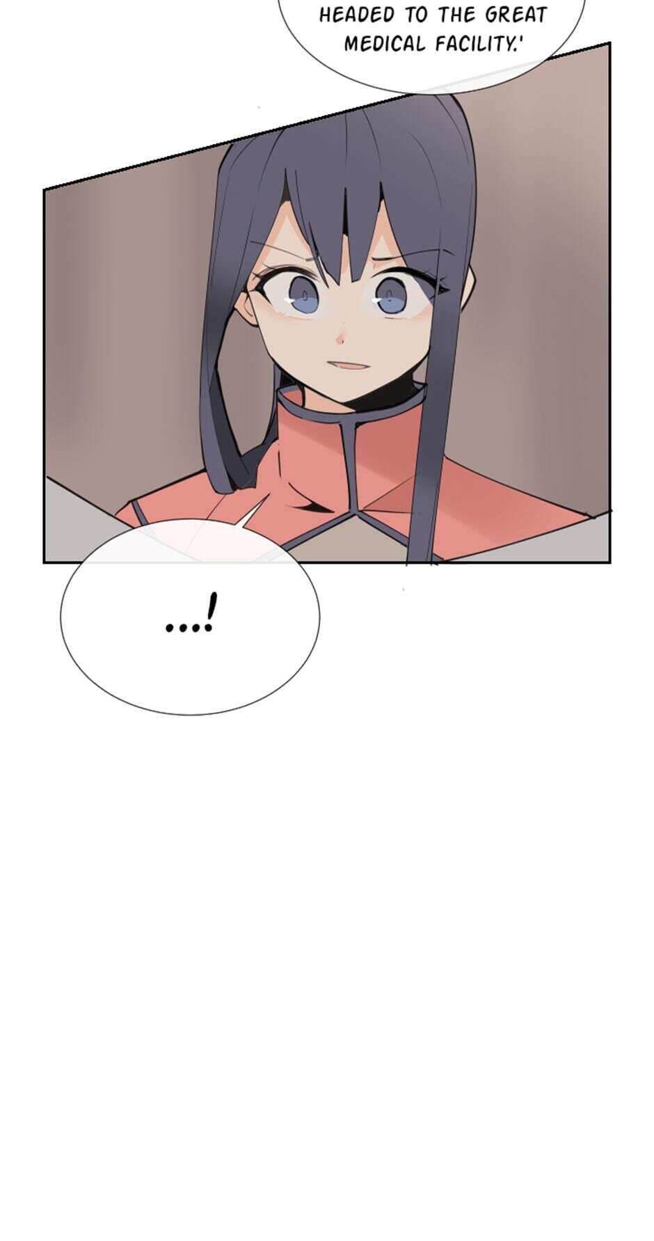 Devil Sword King chapter 142 - page 27