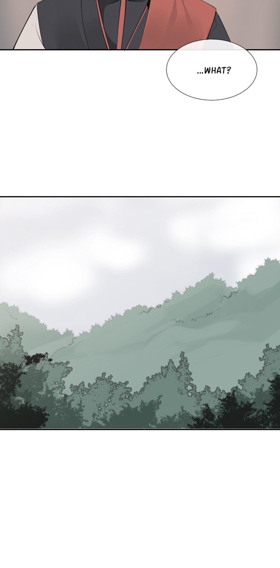 Devil Sword King chapter 142 - page 29