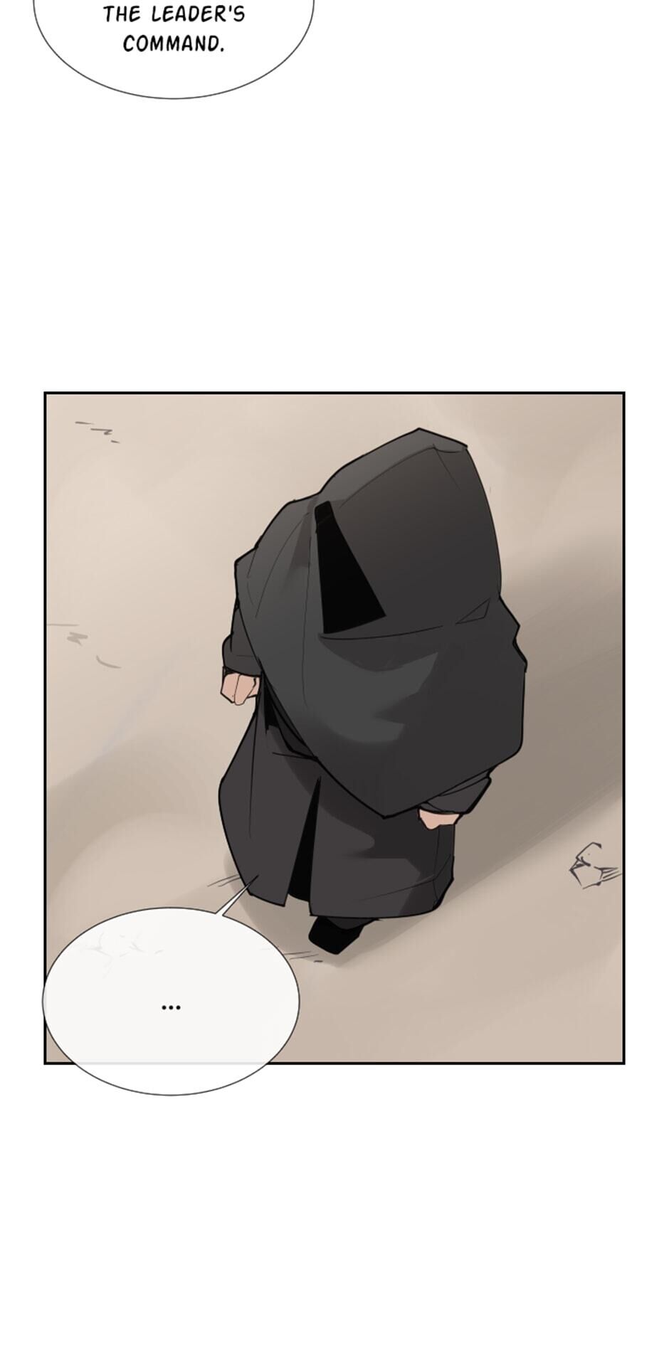 Devil Sword King chapter 142 - page 33