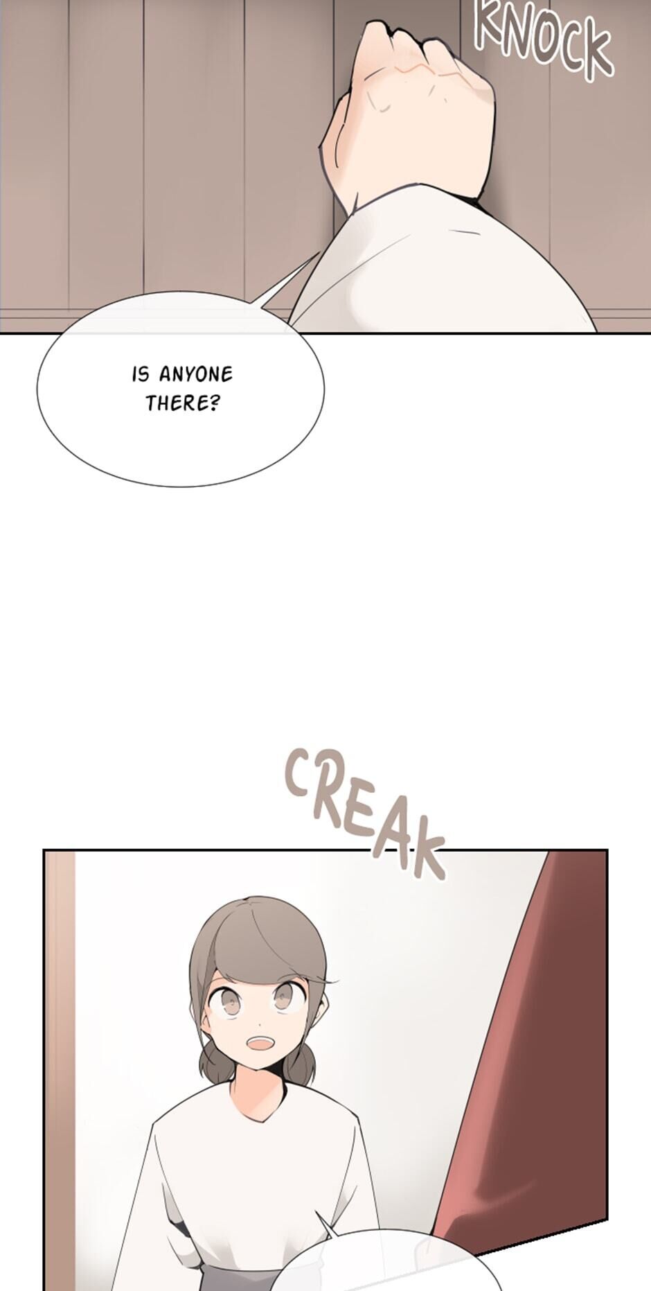 Devil Sword King chapter 142 - page 4
