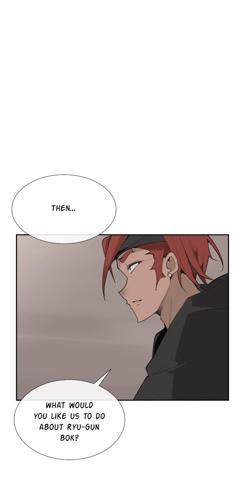 Devil Sword King chapter 142 - page 44