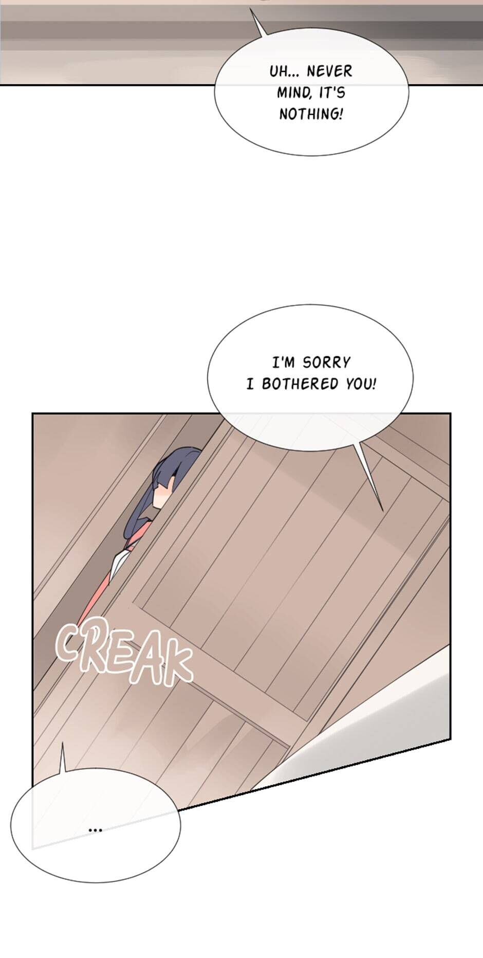 Devil Sword King chapter 142 - page 8