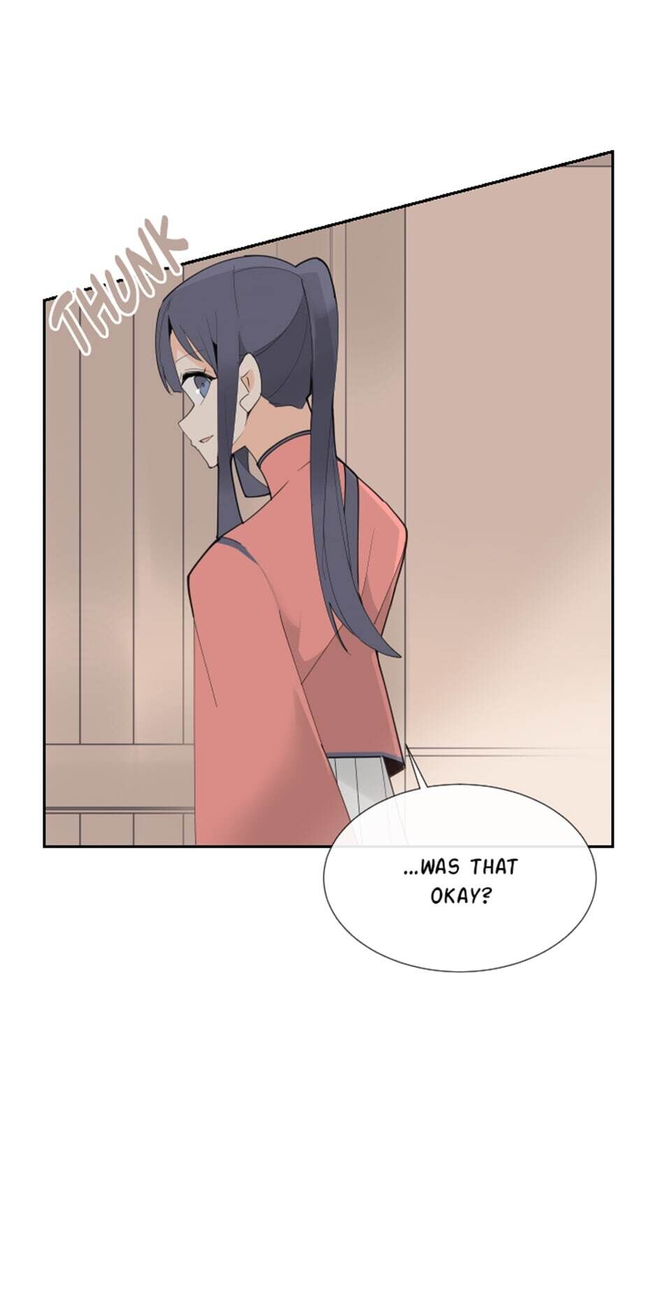 Devil Sword King chapter 142 - page 9