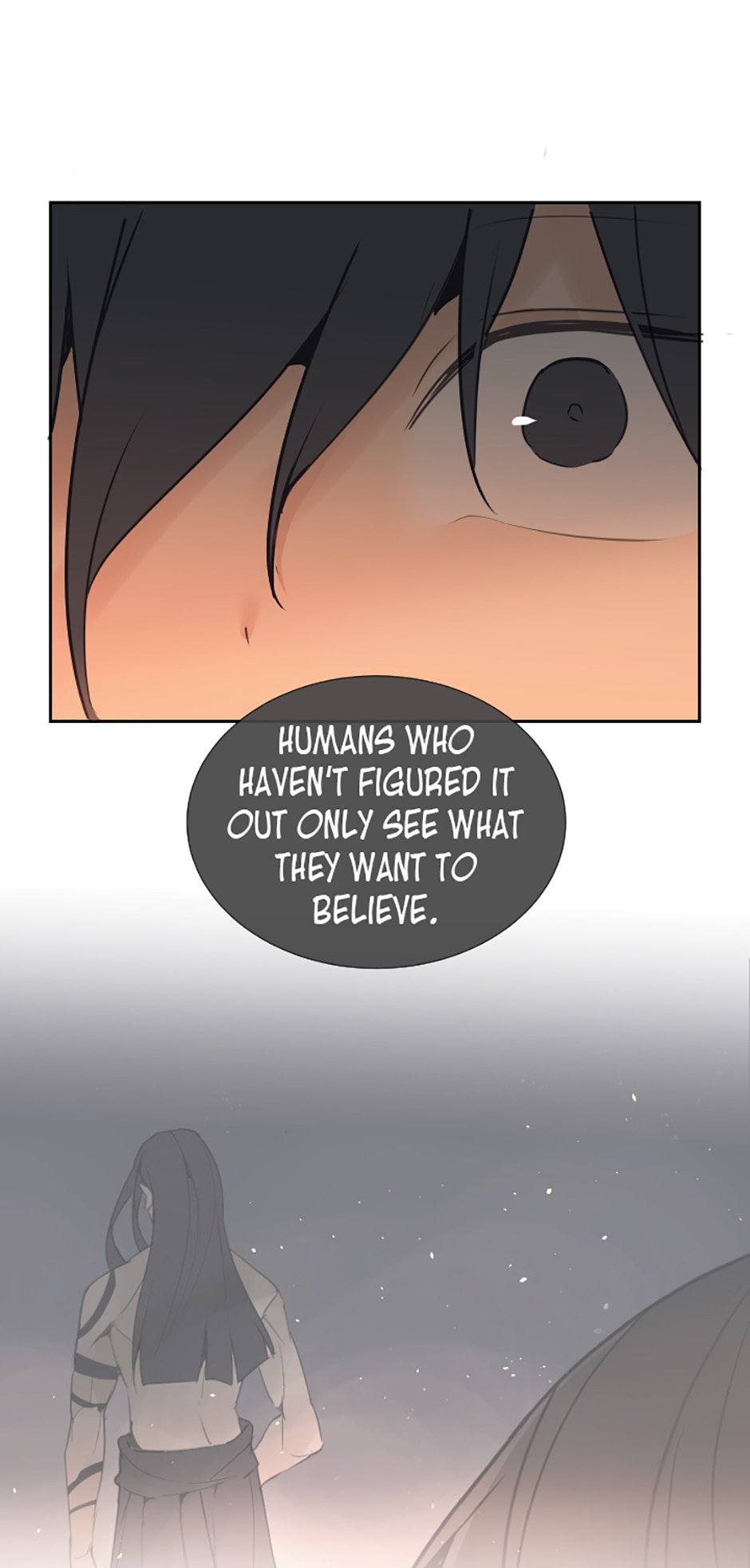 Devil Sword King chapter 101 - page 11