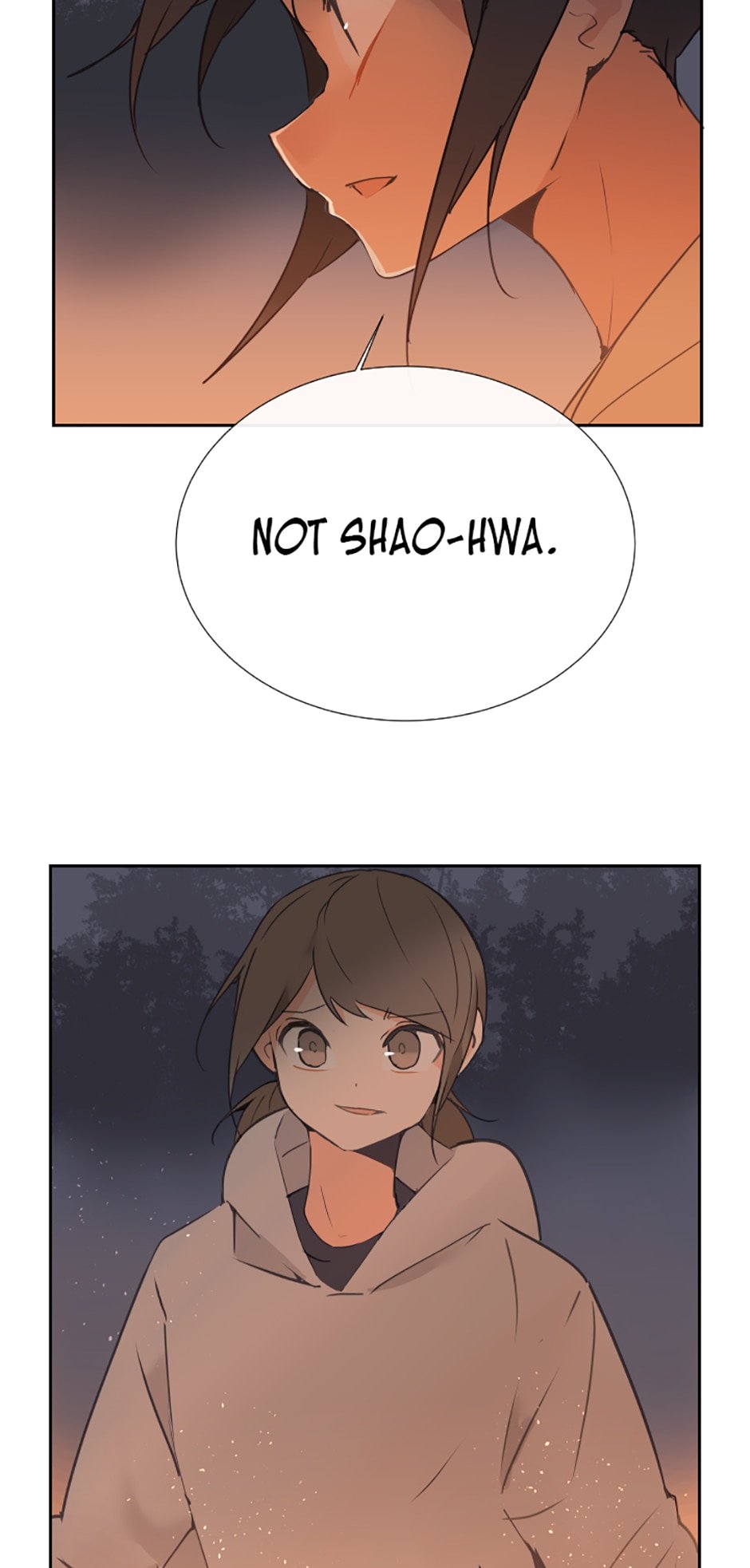 Devil Sword King chapter 101 - page 14