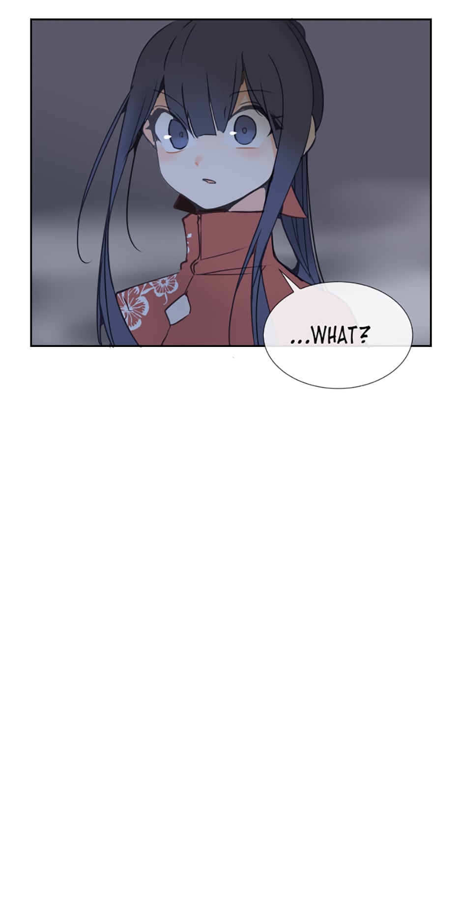 Devil Sword King chapter 101 - page 32