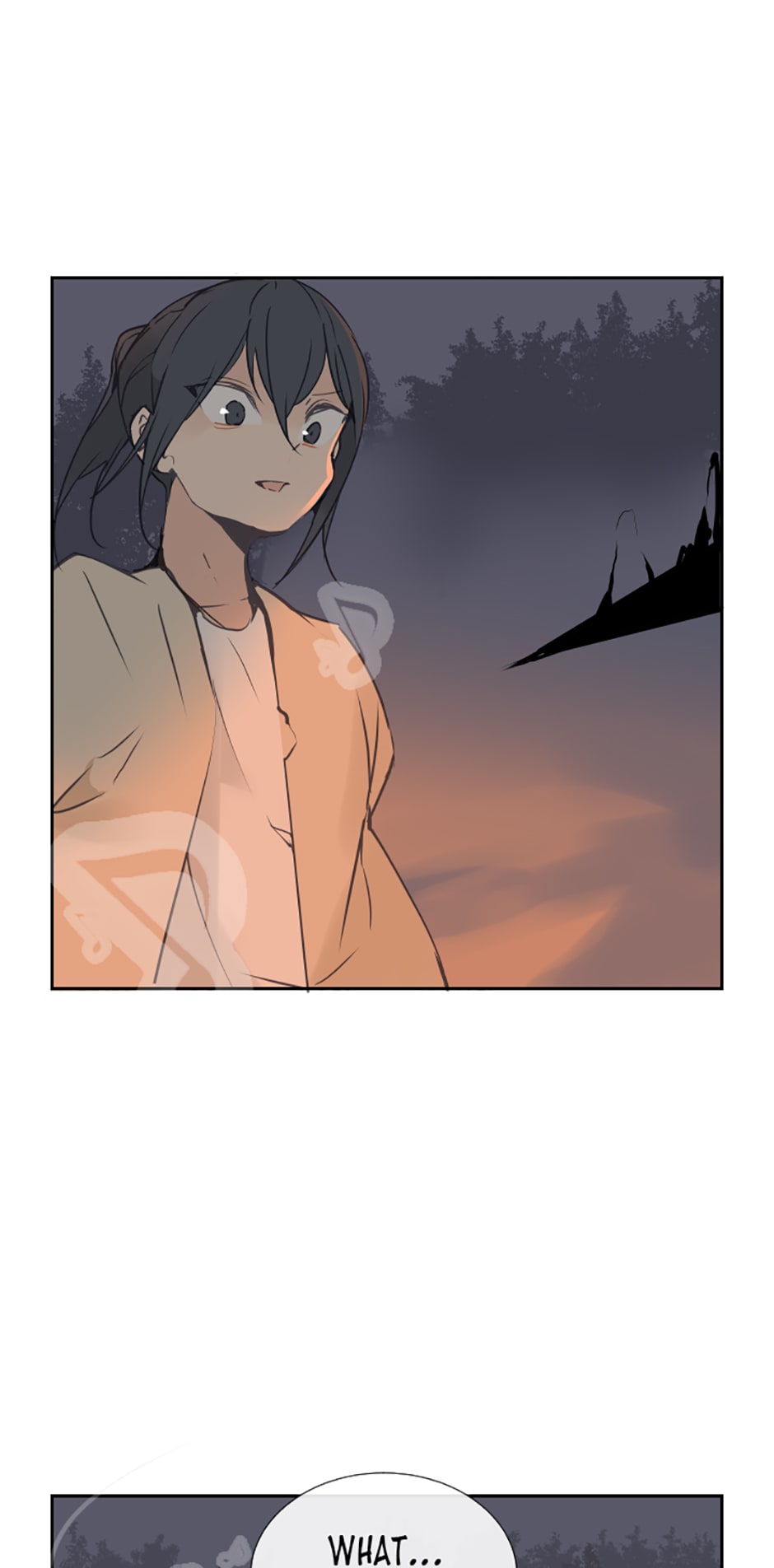 Devil Sword King chapter 101 - page 4