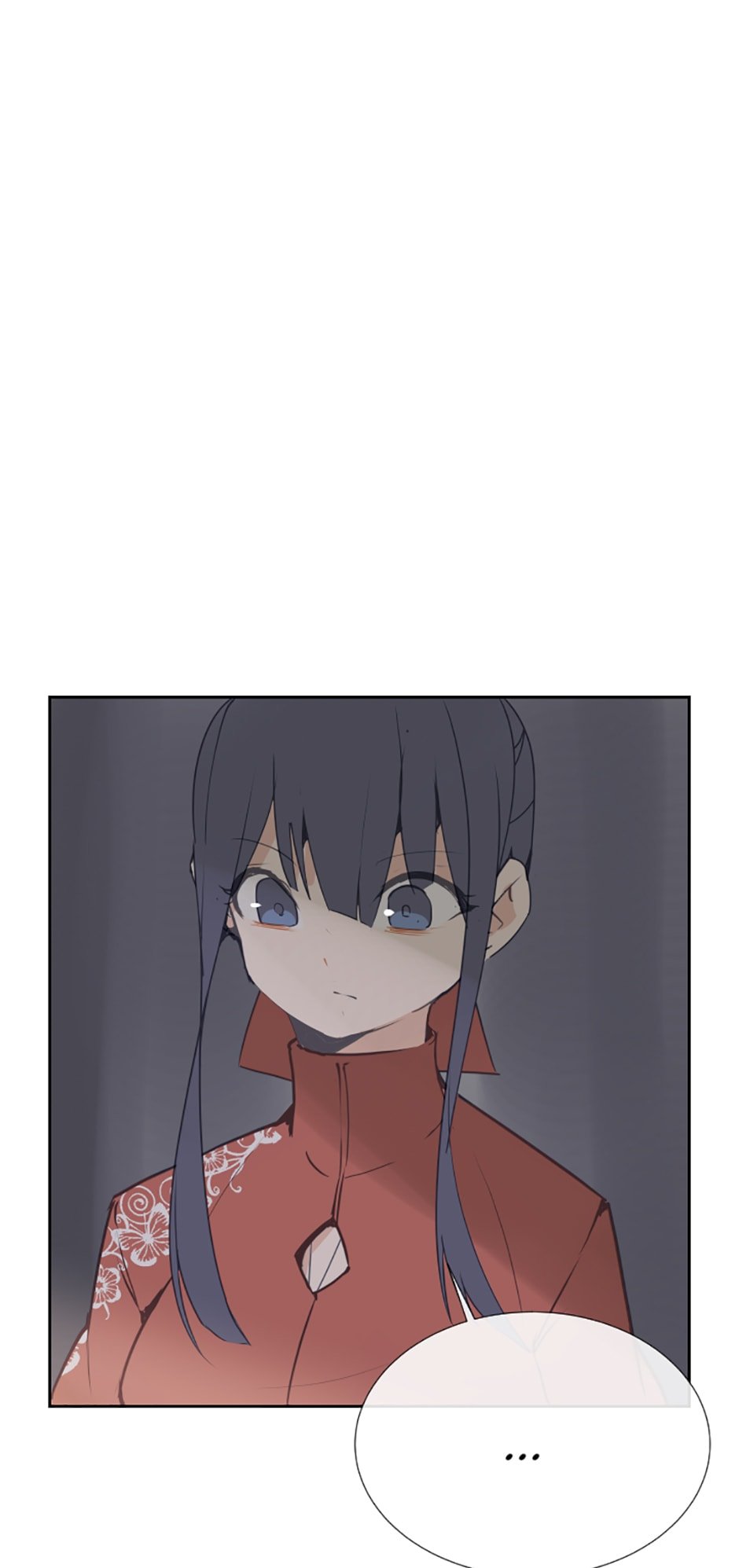 Devil Sword King chapter 101 - page 41