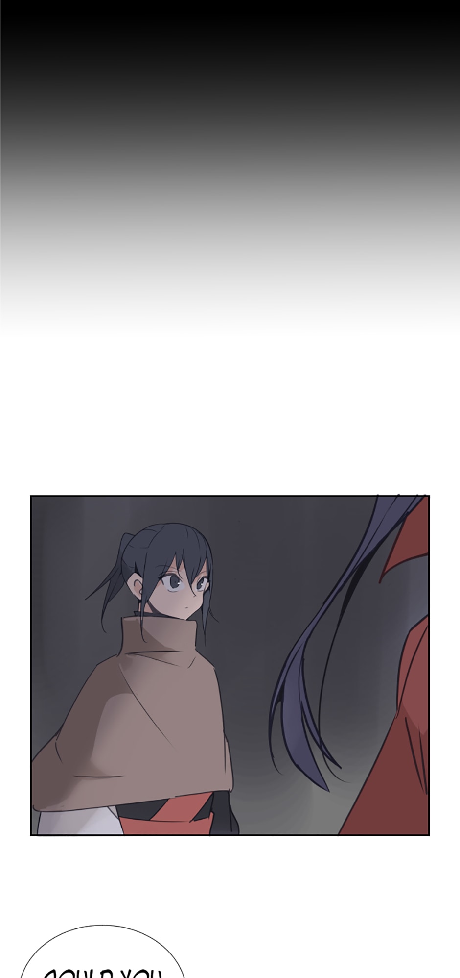 Devil Sword King chapter 101 - page 48