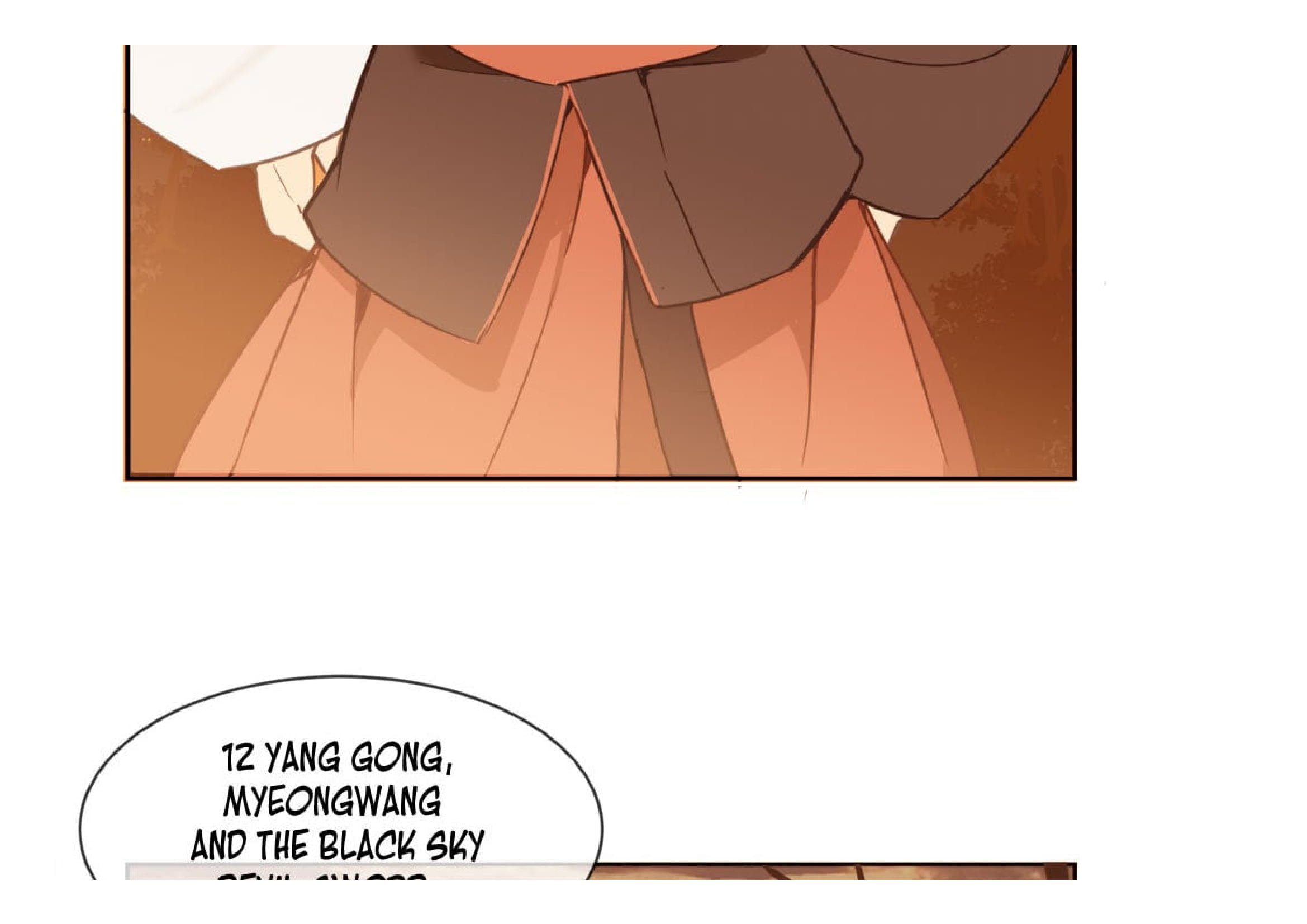 Devil Sword King chapter 29 - page 103