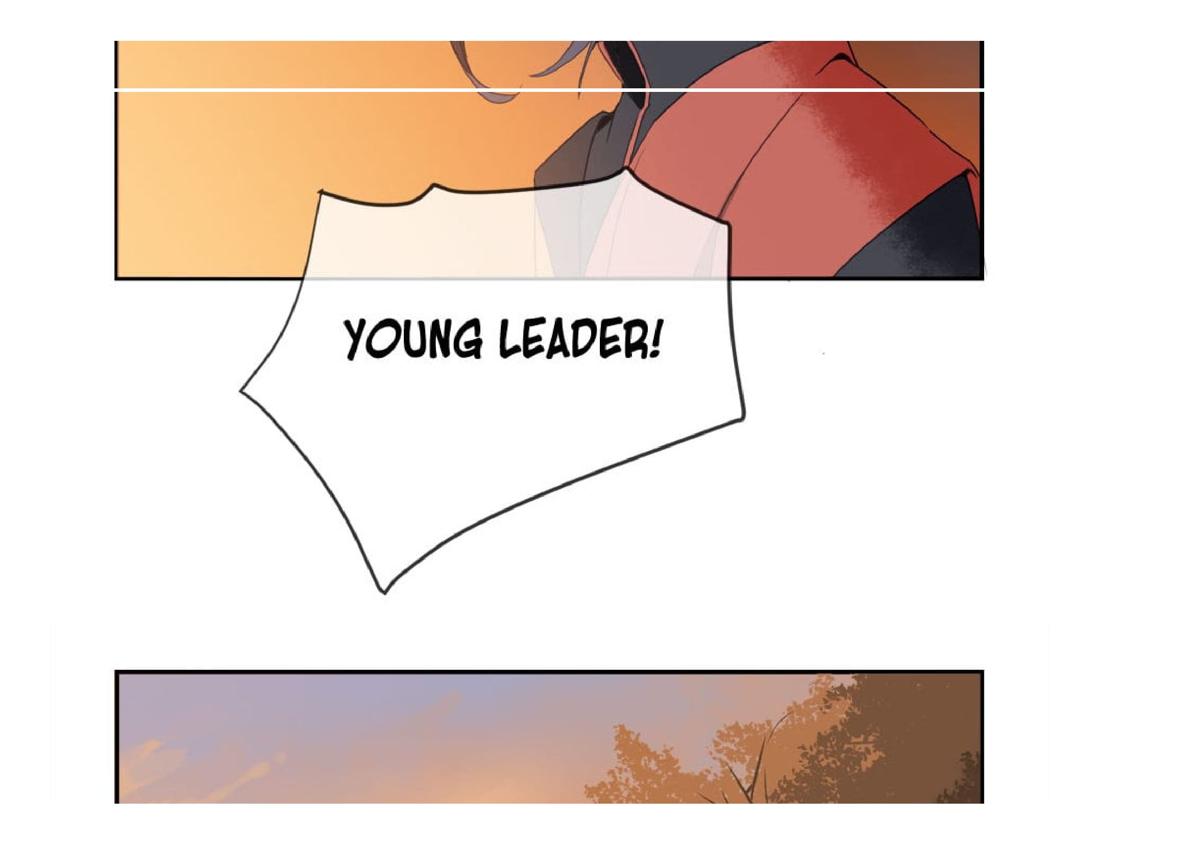 Devil Sword King chapter 29 - page 106