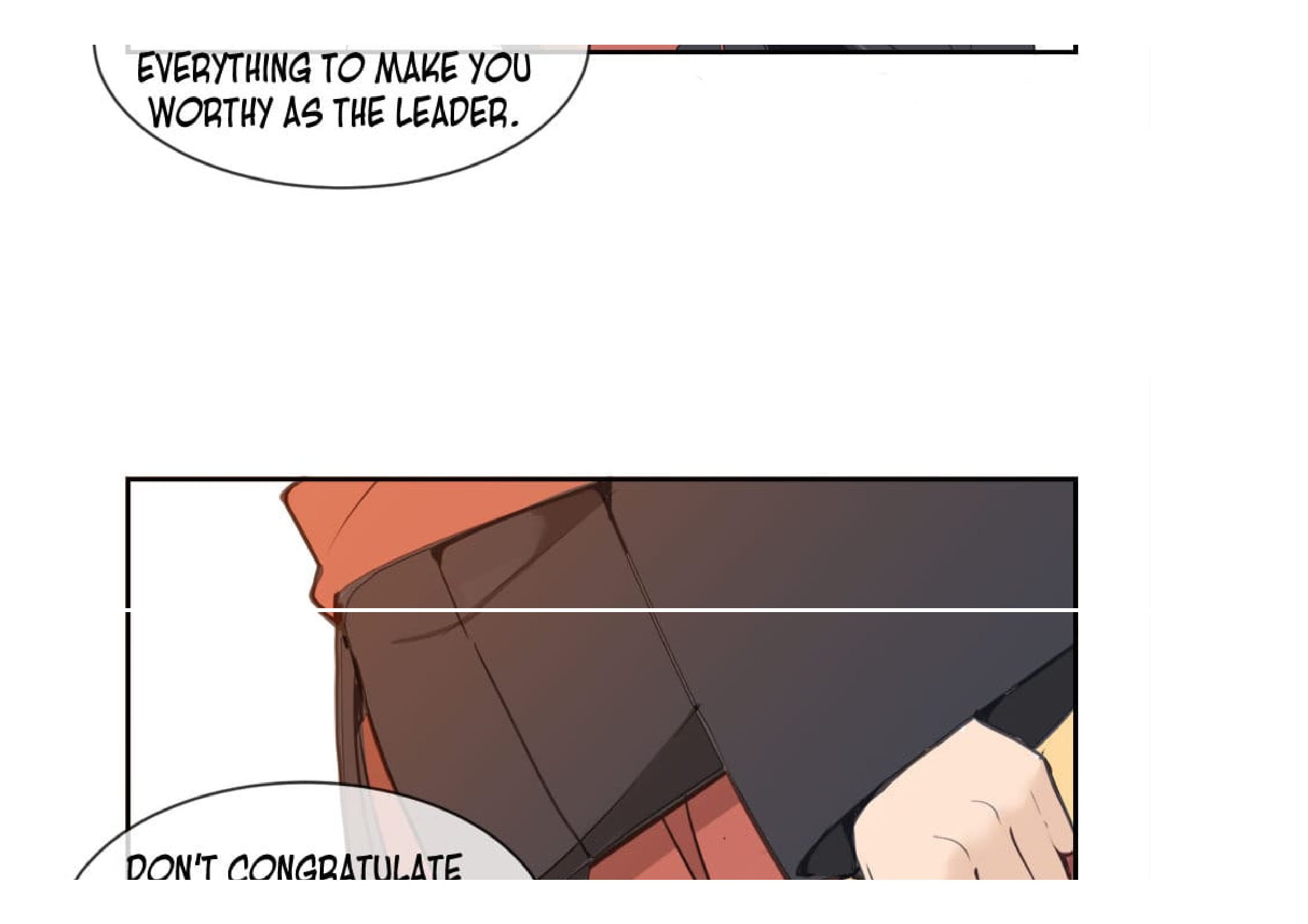 Devil Sword King chapter 29 - page 113