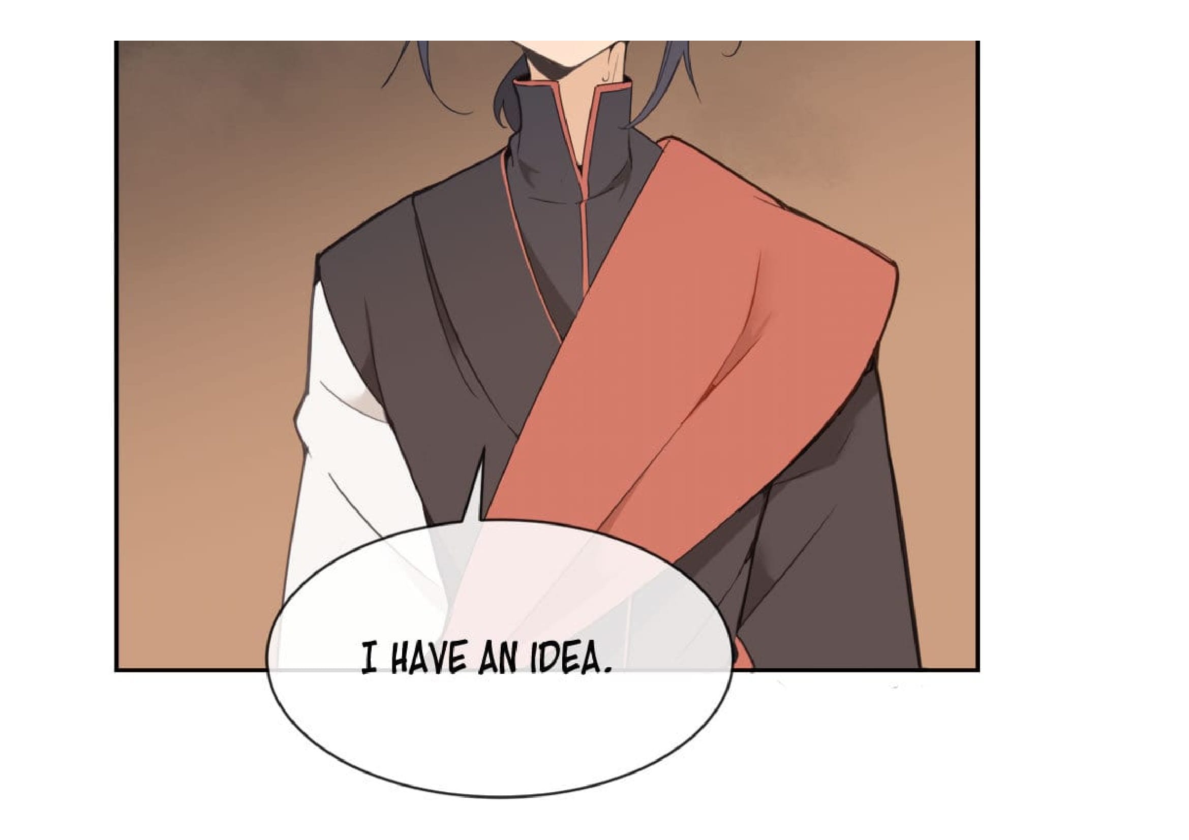 Devil Sword King chapter 29 - page 48