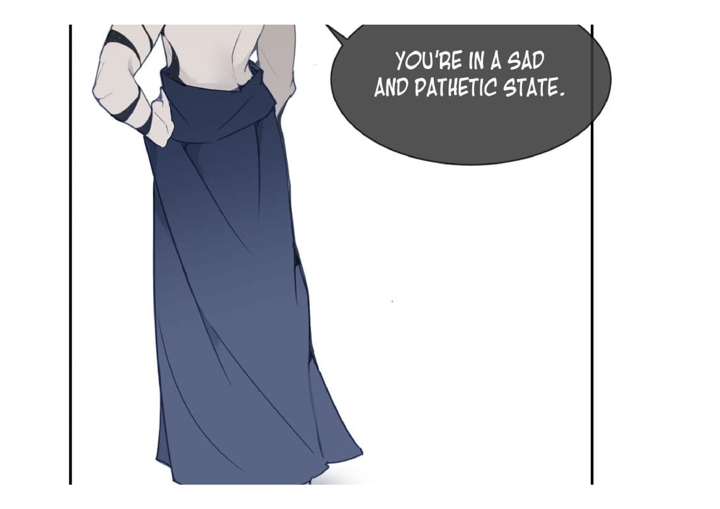 Devil Sword King chapter 29 - page 69