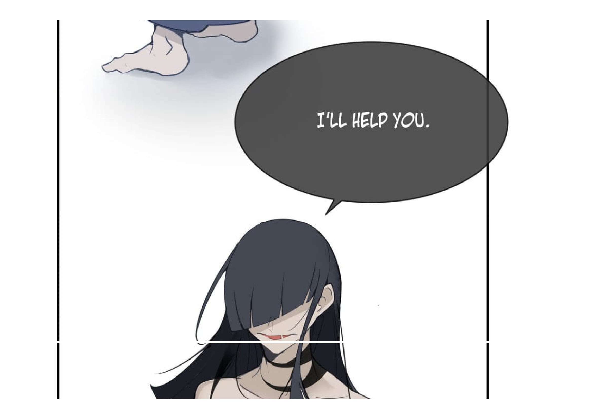 Devil Sword King chapter 29 - page 70