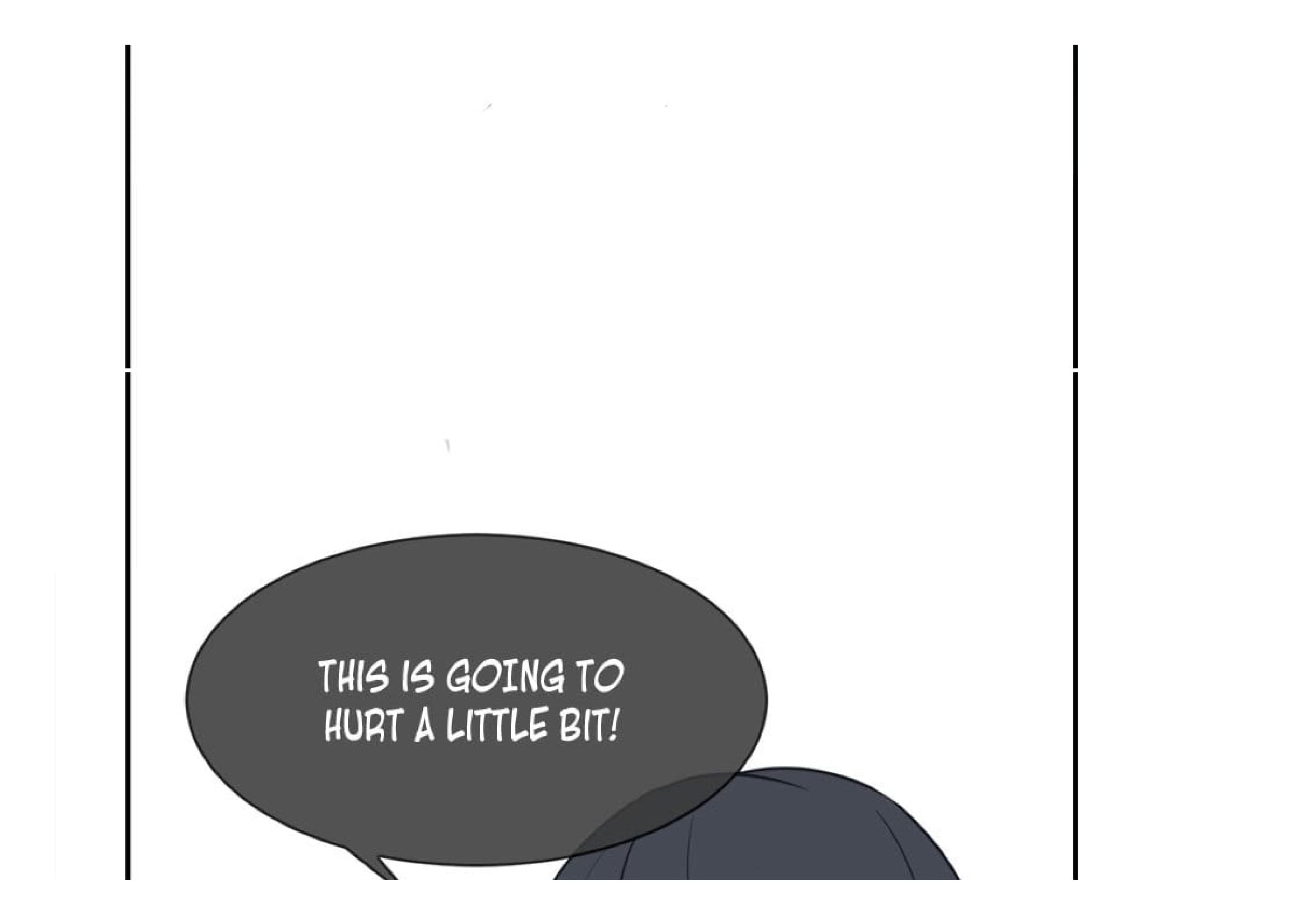 Devil Sword King chapter 29 - page 73